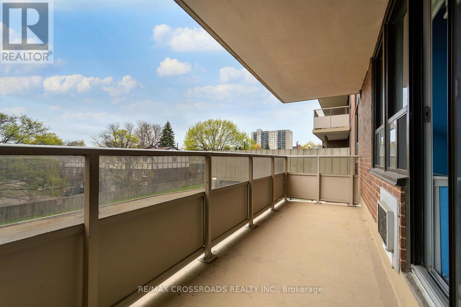 211 - 15 Torrance Road, Toronto, Ontario  M1J 3K2 - Photo 22 - E13096596