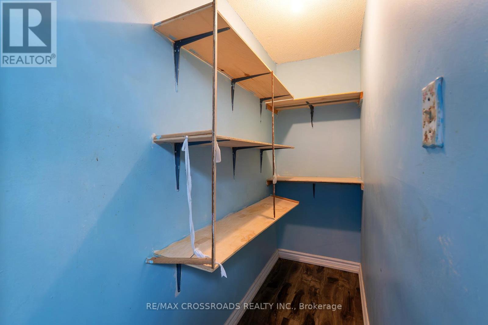 211 - 15 Torrance Road, Toronto, Ontario  M1J 3K2 - Photo 36 - E13096596