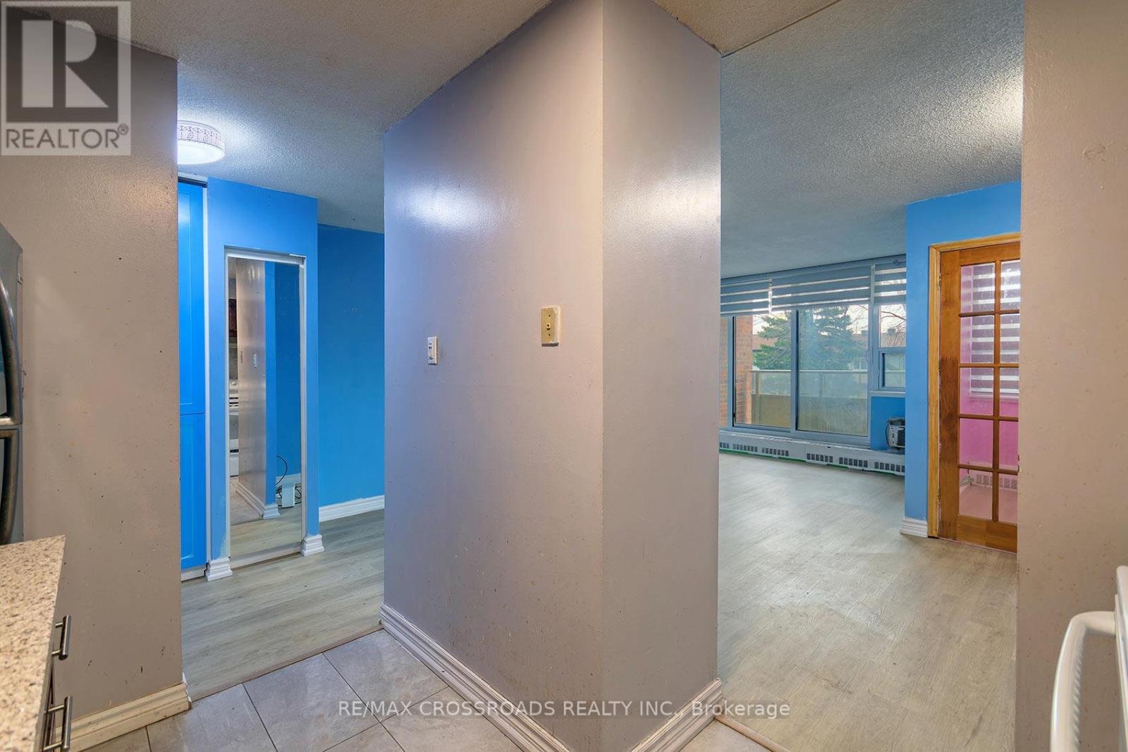 211 - 15 Torrance Road, Toronto, Ontario  M1J 3K2 - Photo 20 - E13096596