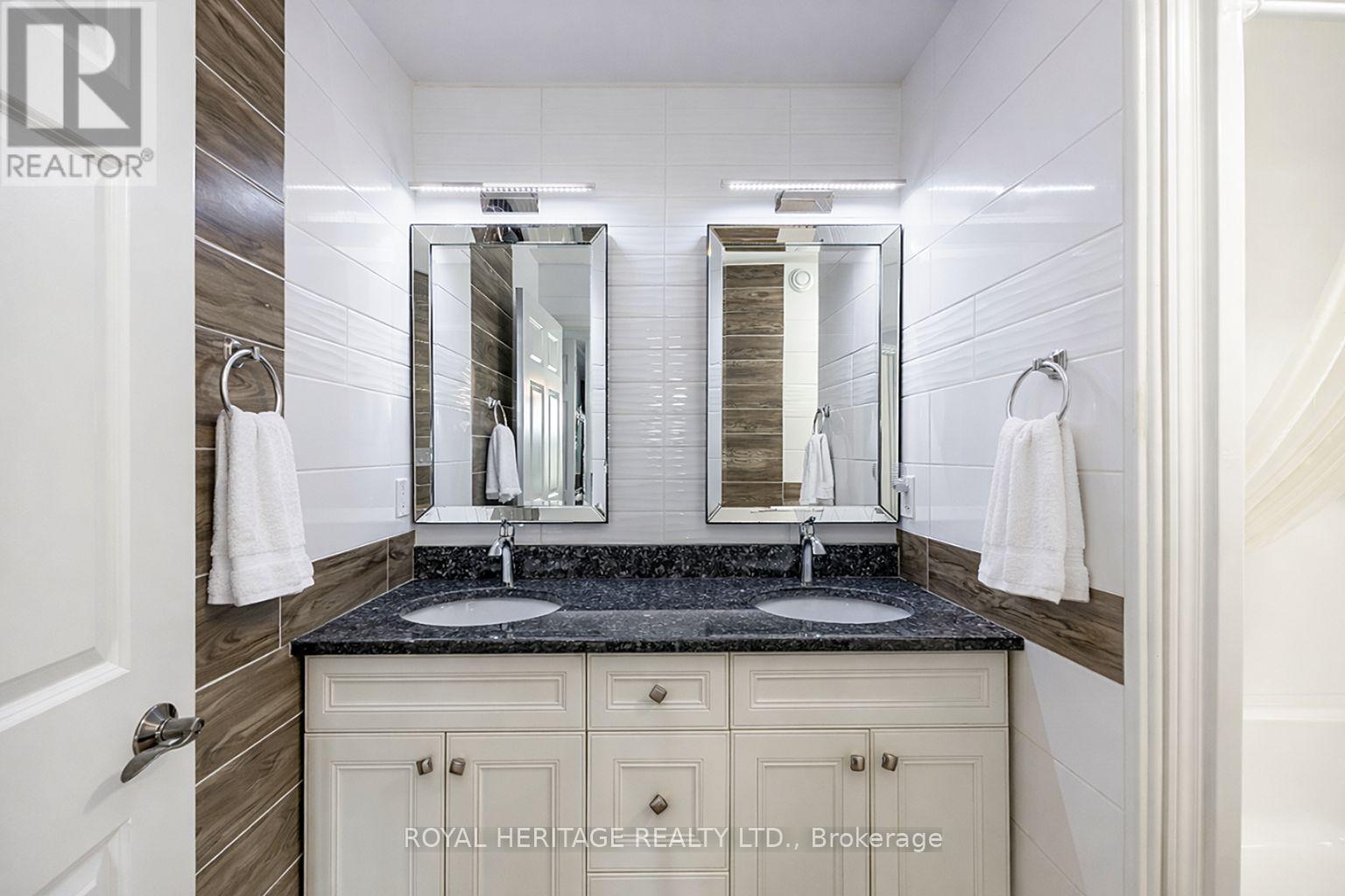 48 Ward Drive, Brighton, Ontario  K0K 1H0 - Photo 19 - X12943512
