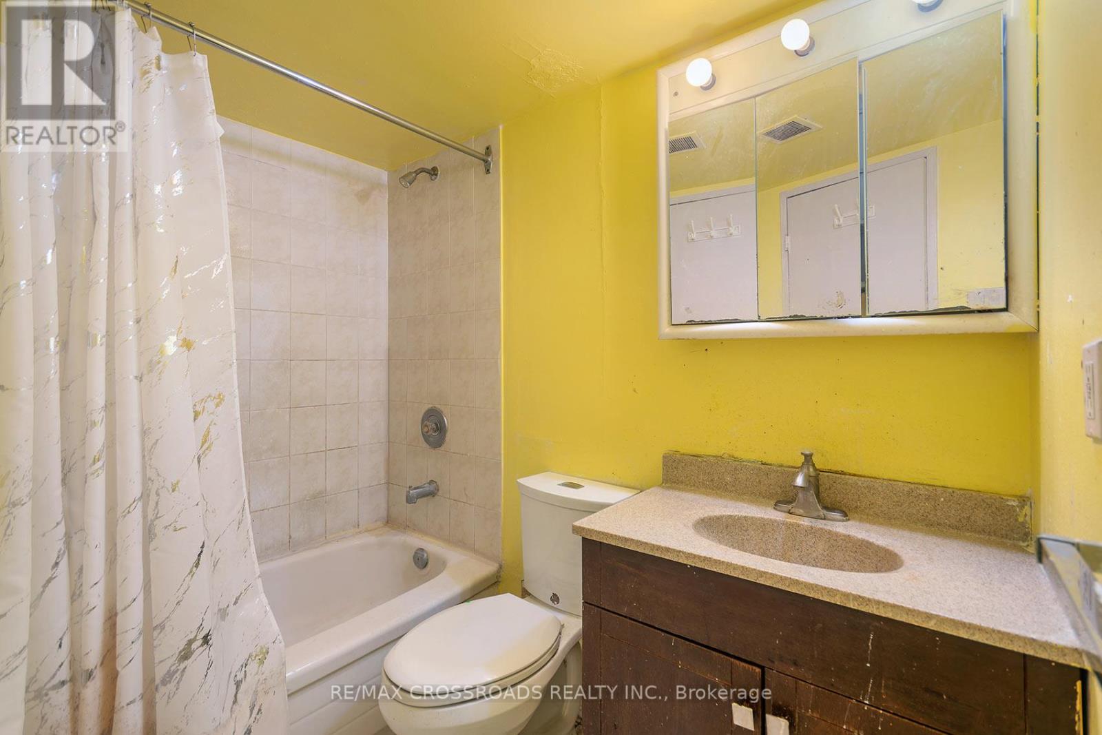 211 - 15 Torrance Road, Toronto, Ontario  M1J 3K2 - Photo 34 - E13096596