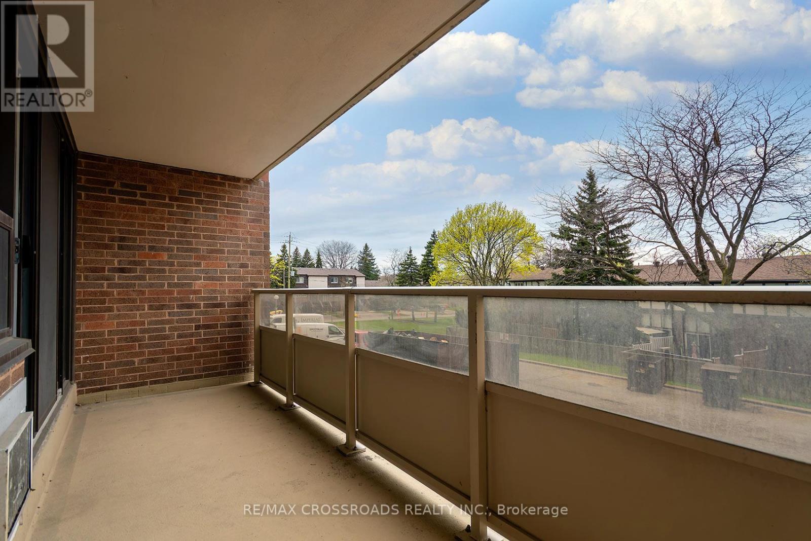 211 - 15 Torrance Road, Toronto, Ontario  M1J 3K2 - Photo 24 - E13096596