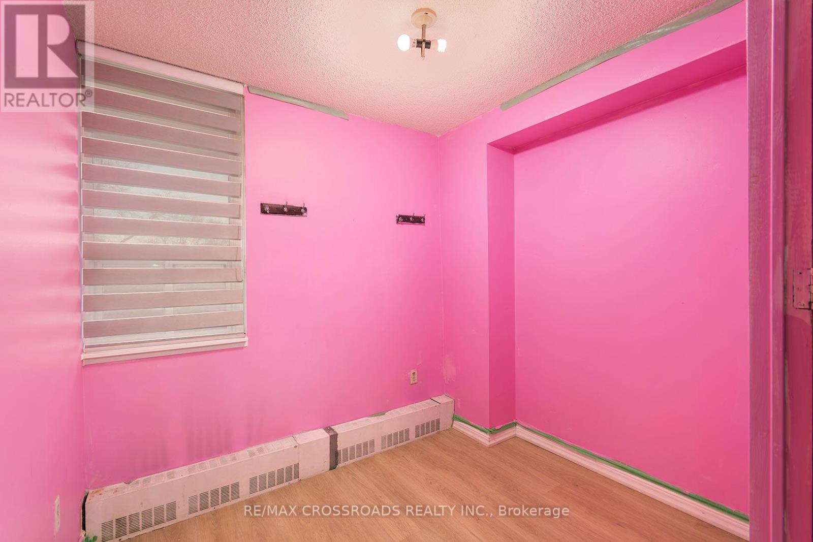211 - 15 Torrance Road, Toronto, Ontario  M1J 3K2 - Photo 32 - E13096596