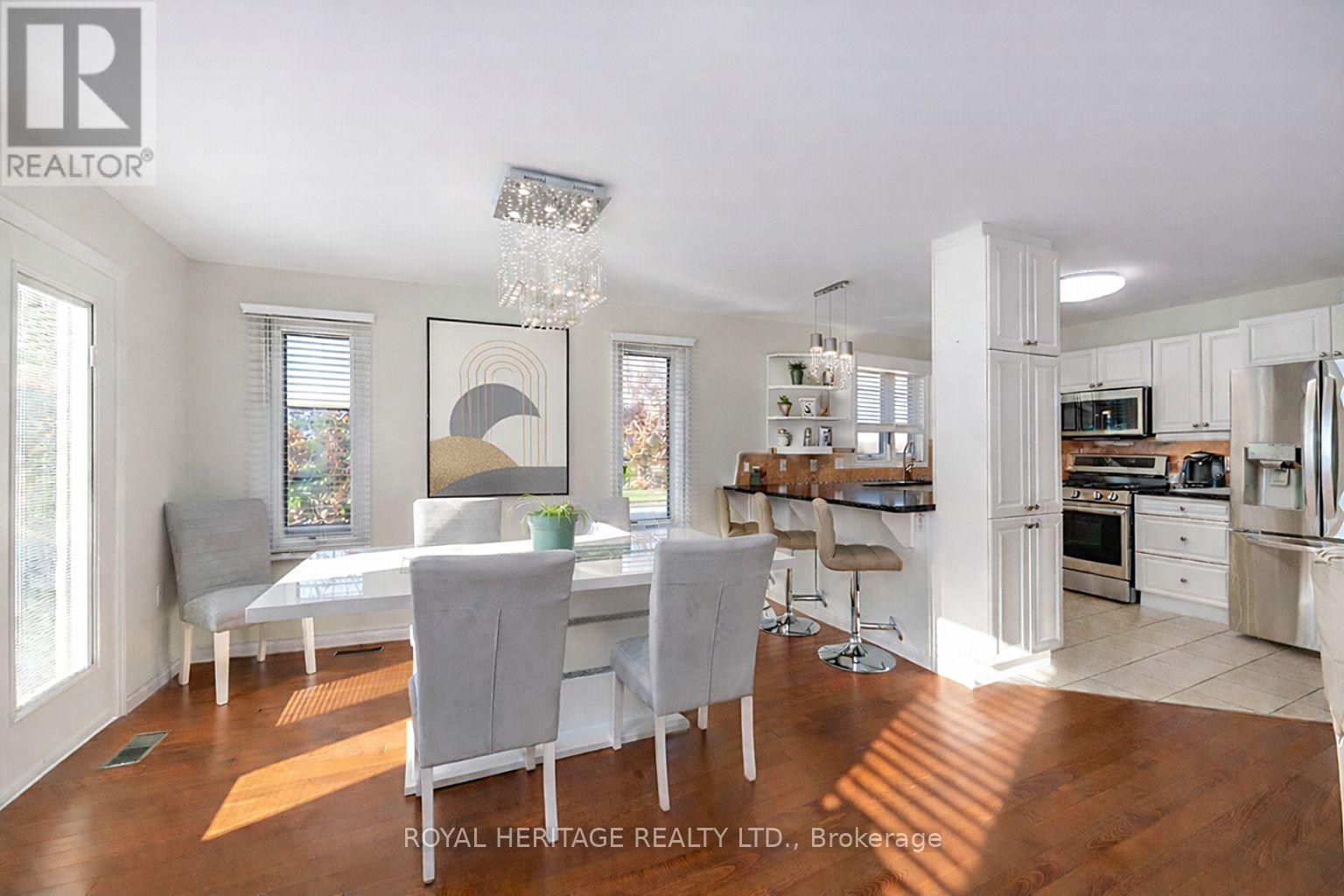 48 Ward Drive, Brighton, Ontario  K0K 1H0 - Photo 12 - X12943512