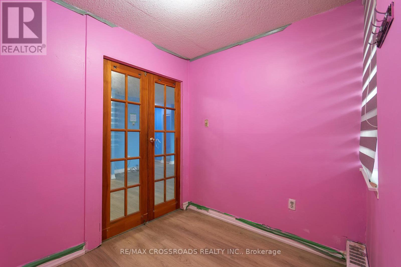211 - 15 Torrance Road, Toronto, Ontario  M1J 3K2 - Photo 30 - E13096596