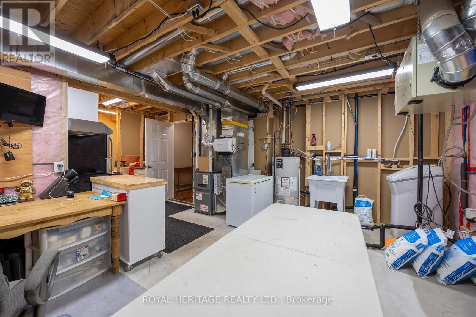 48 Ward Drive, Brighton, Ontario  K0K 1H0 - Photo 35 - X12943512