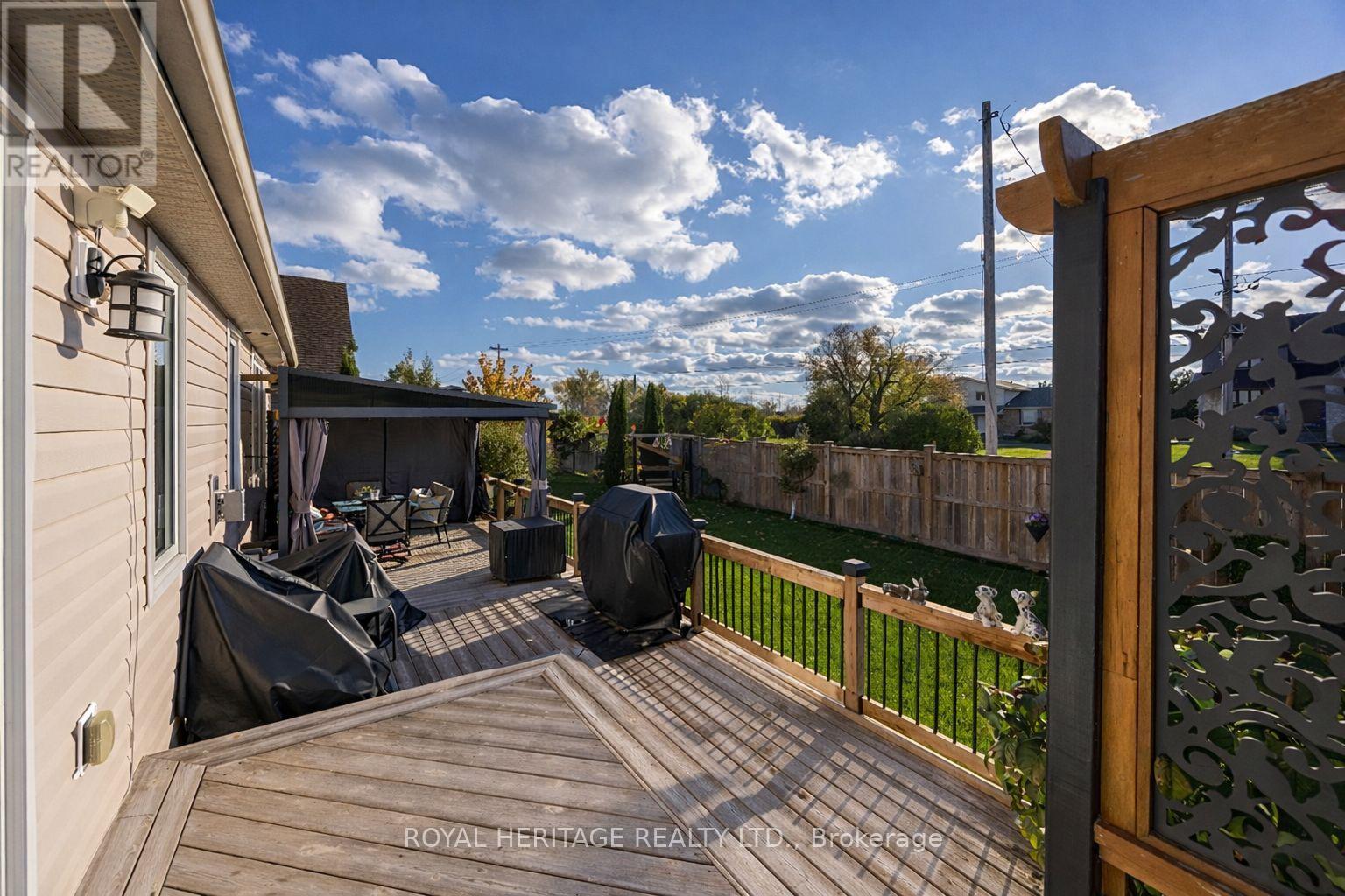 48 Ward Drive, Brighton, Ontario  K0K 1H0 - Photo 38 - X12943512