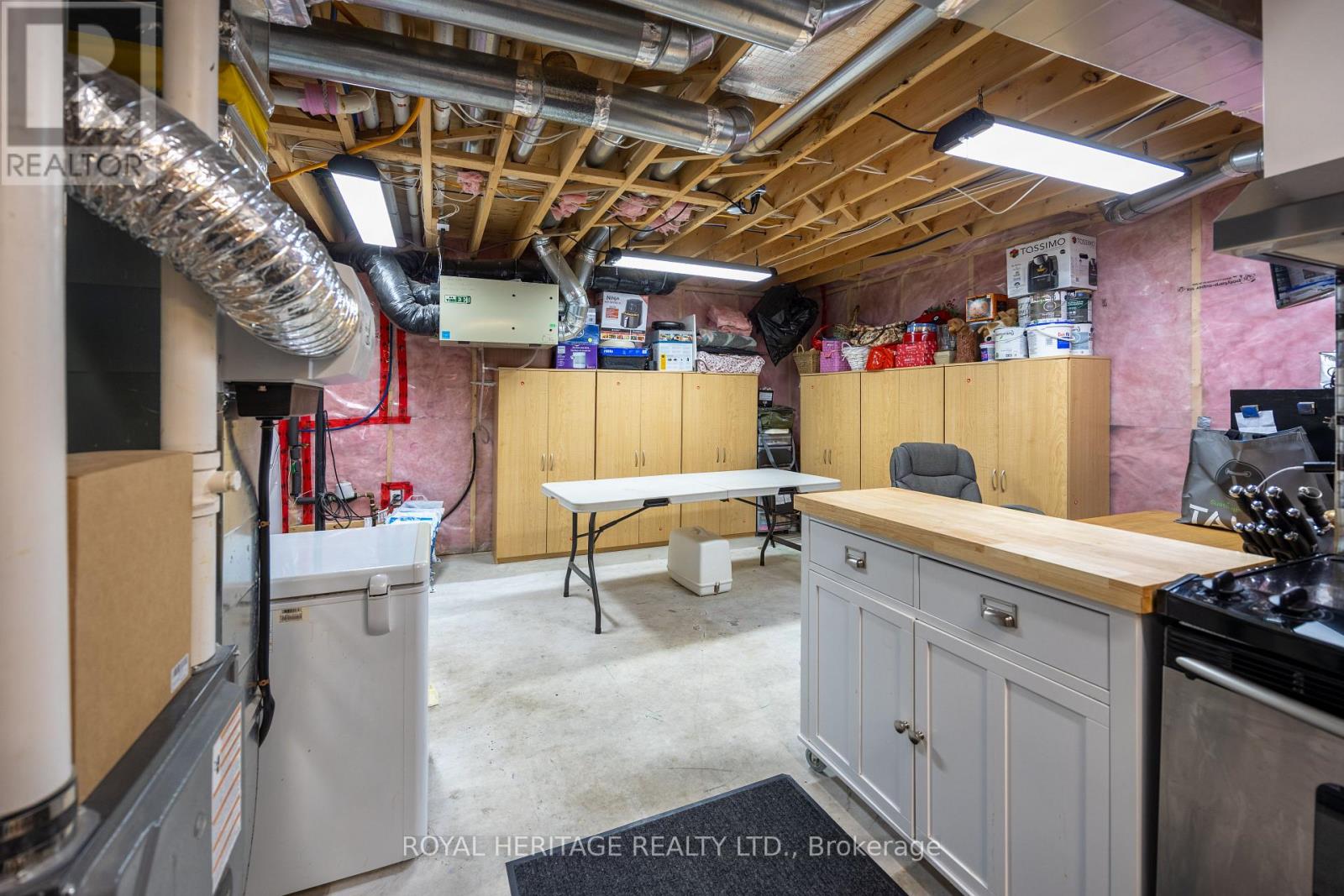 48 Ward Drive, Brighton, Ontario  K0K 1H0 - Photo 33 - X12943512
