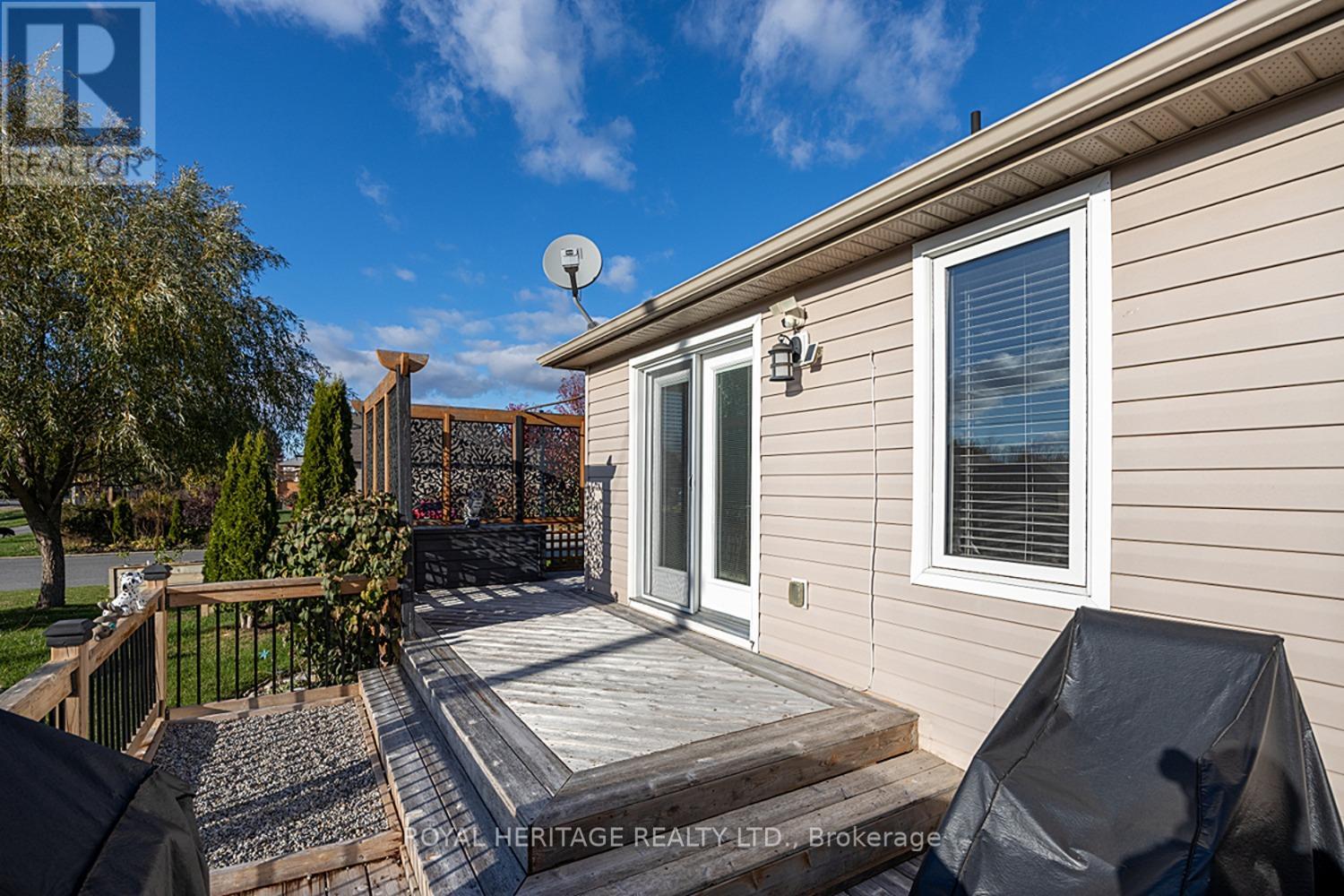 48 Ward Drive, Brighton, Ontario  K0K 1H0 - Photo 36 - X12943512