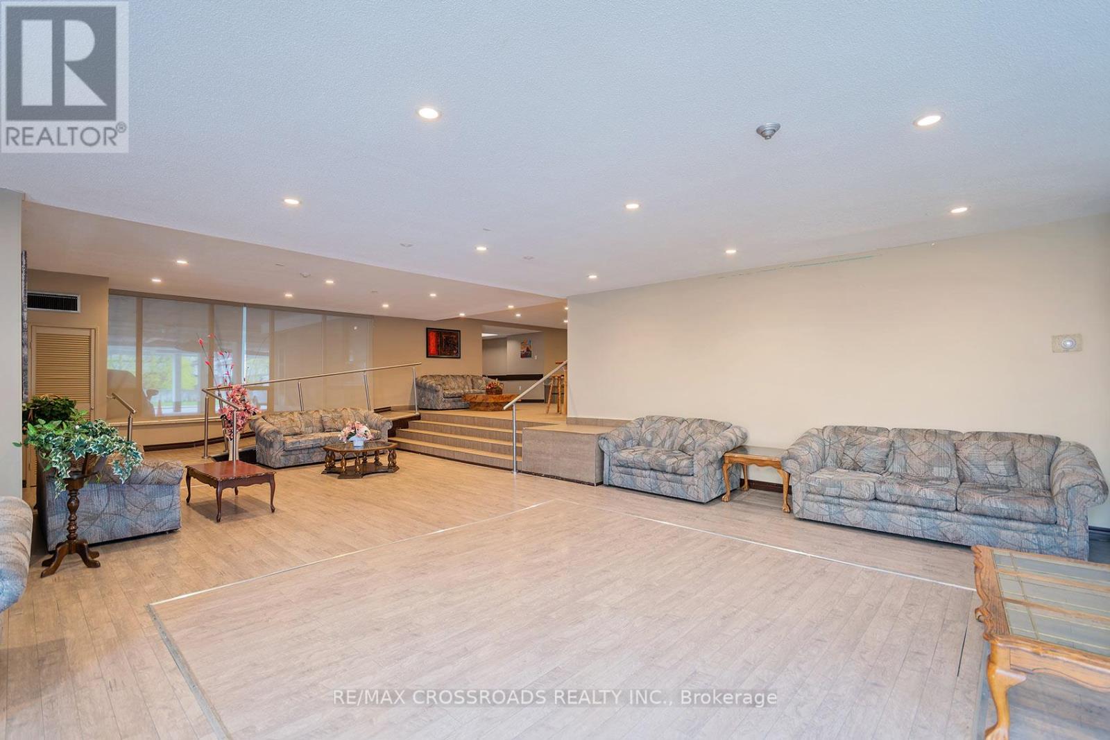 211 - 15 Torrance Road, Toronto, Ontario  M1J 3K2 - Photo 42 - E13096596
