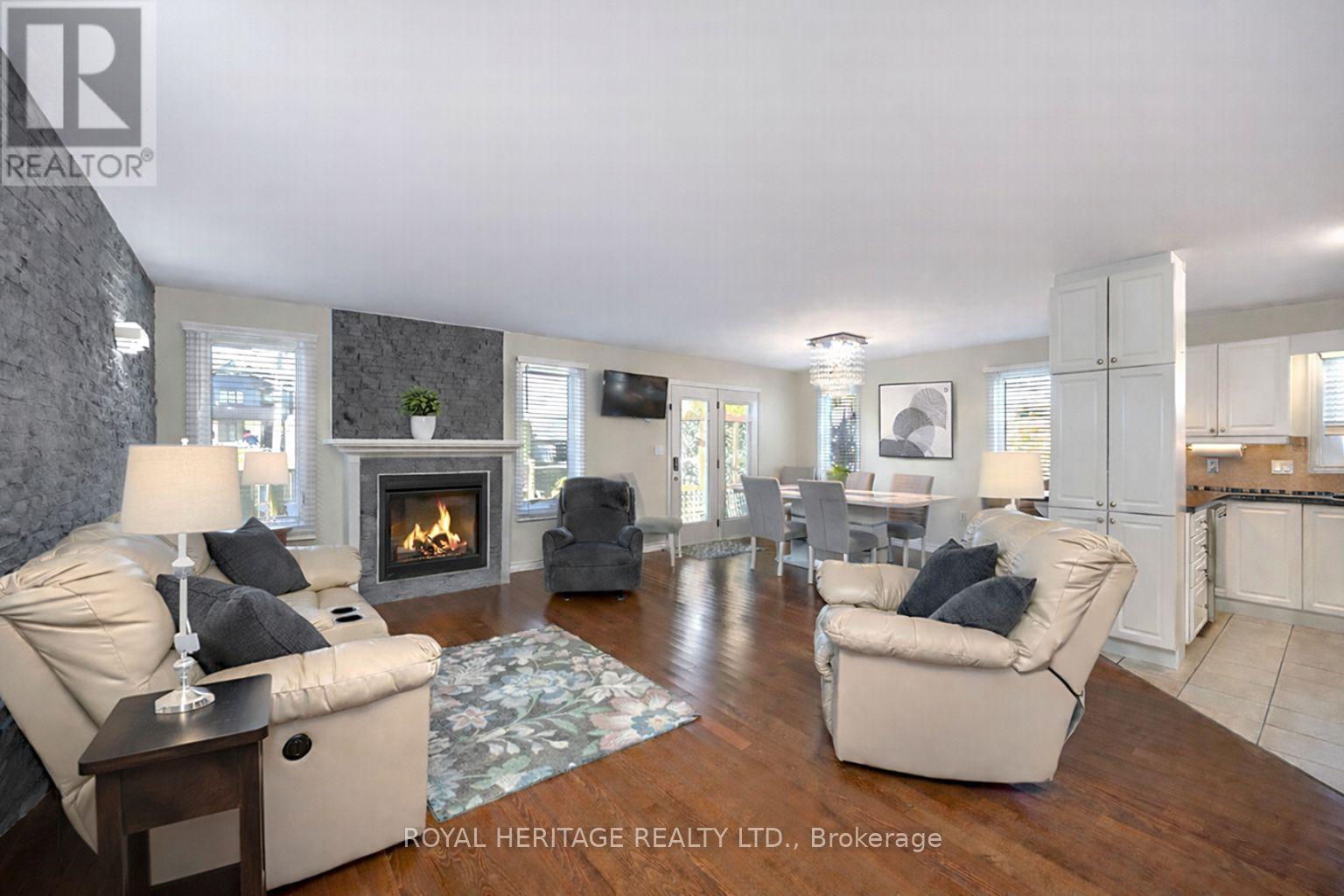48 Ward Drive, Brighton, Ontario  K0K 1H0 - Photo 6 - X12943512