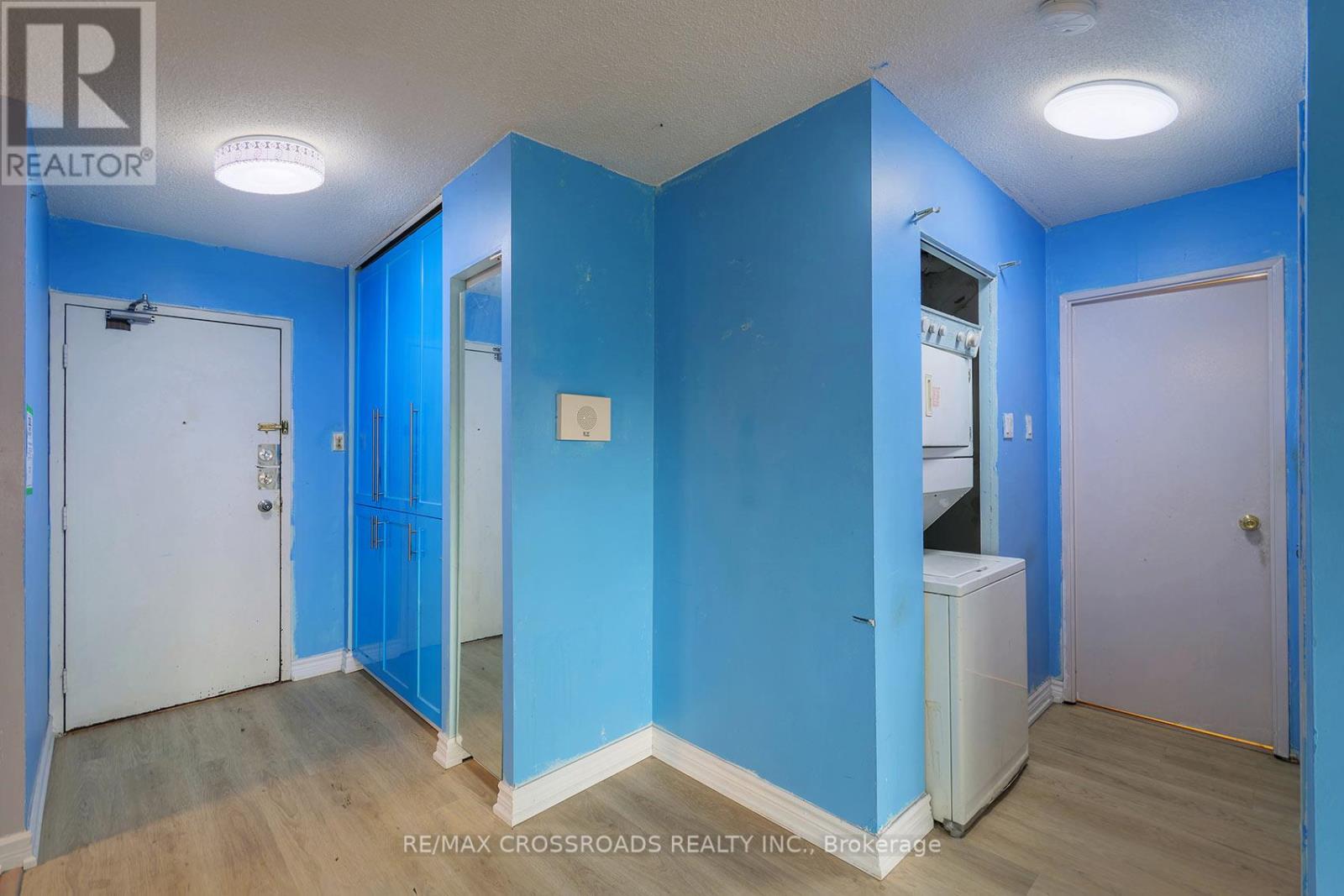 211 - 15 Torrance Road, Toronto, Ontario  M1J 3K2 - Photo 9 - E13096596