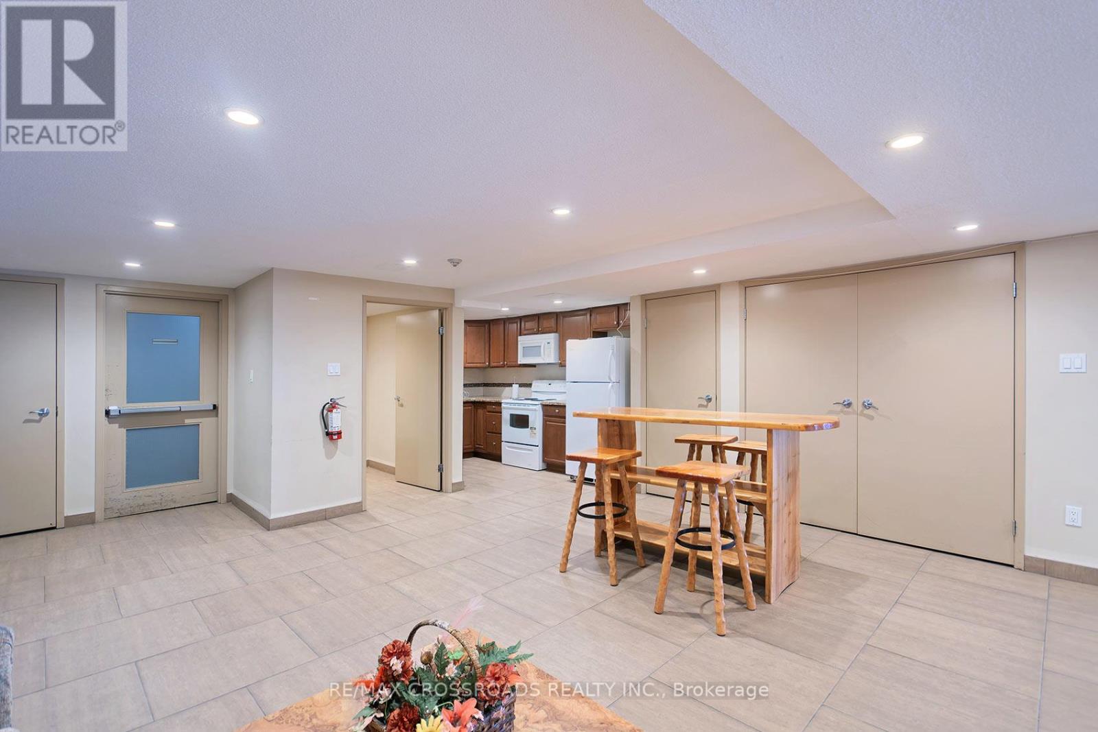 211 - 15 Torrance Road, Toronto, Ontario  M1J 3K2 - Photo 43 - E13096596