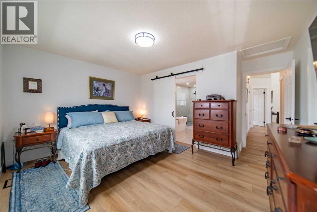 9 Scripps Landing NW, Calgary, Alberta  T3L 1V9 - Photo 16 - A2308306