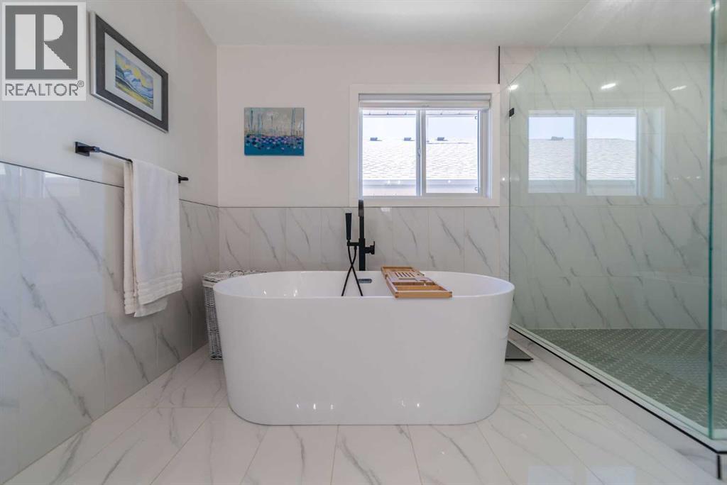 9 Scripps Landing NW, Calgary, Alberta  T3L 1V9 - Photo 19 - A2308306