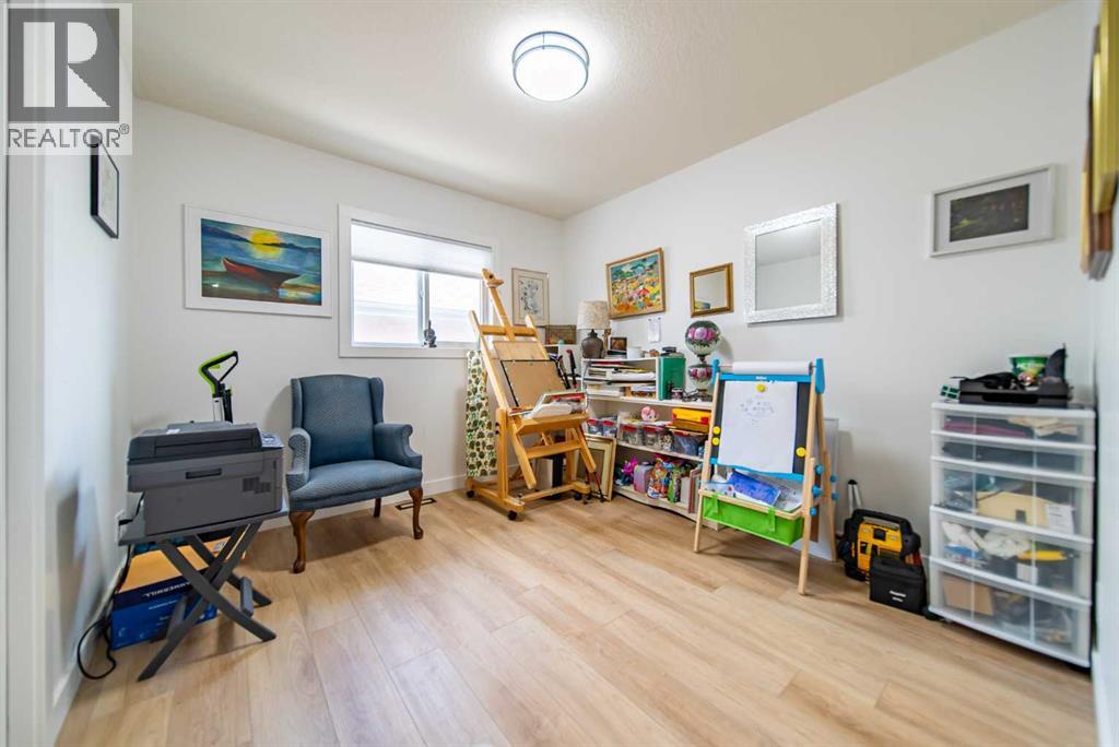 9 Scripps Landing NW, Calgary, Alberta  T3L 1V9 - Photo 20 - A2308306