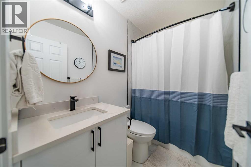9 Scripps Landing NW, Calgary, Alberta  T3L 1V9 - Photo 33 - A2308306