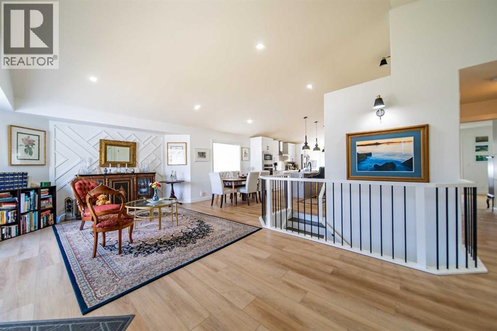 9 Scripps Landing NW, Calgary, Alberta  T3L 1V9 - Photo 5 - A2308306