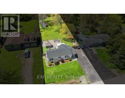 5051 WELLINGTON ROAD S, London South, Ontario