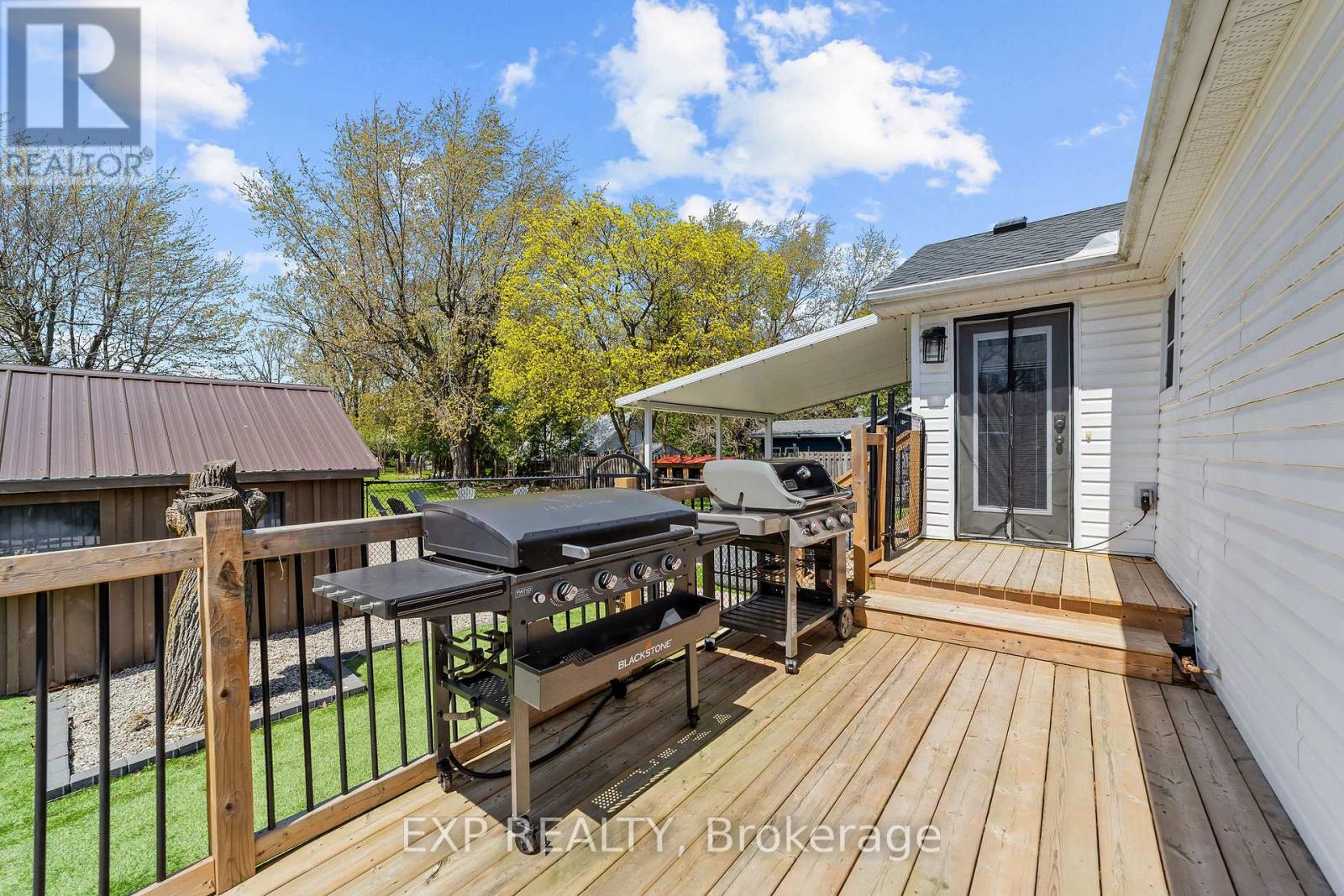 5051 Wellington Road S, London South, Ontario  N6E 3X9 - Photo 21 - X13084418