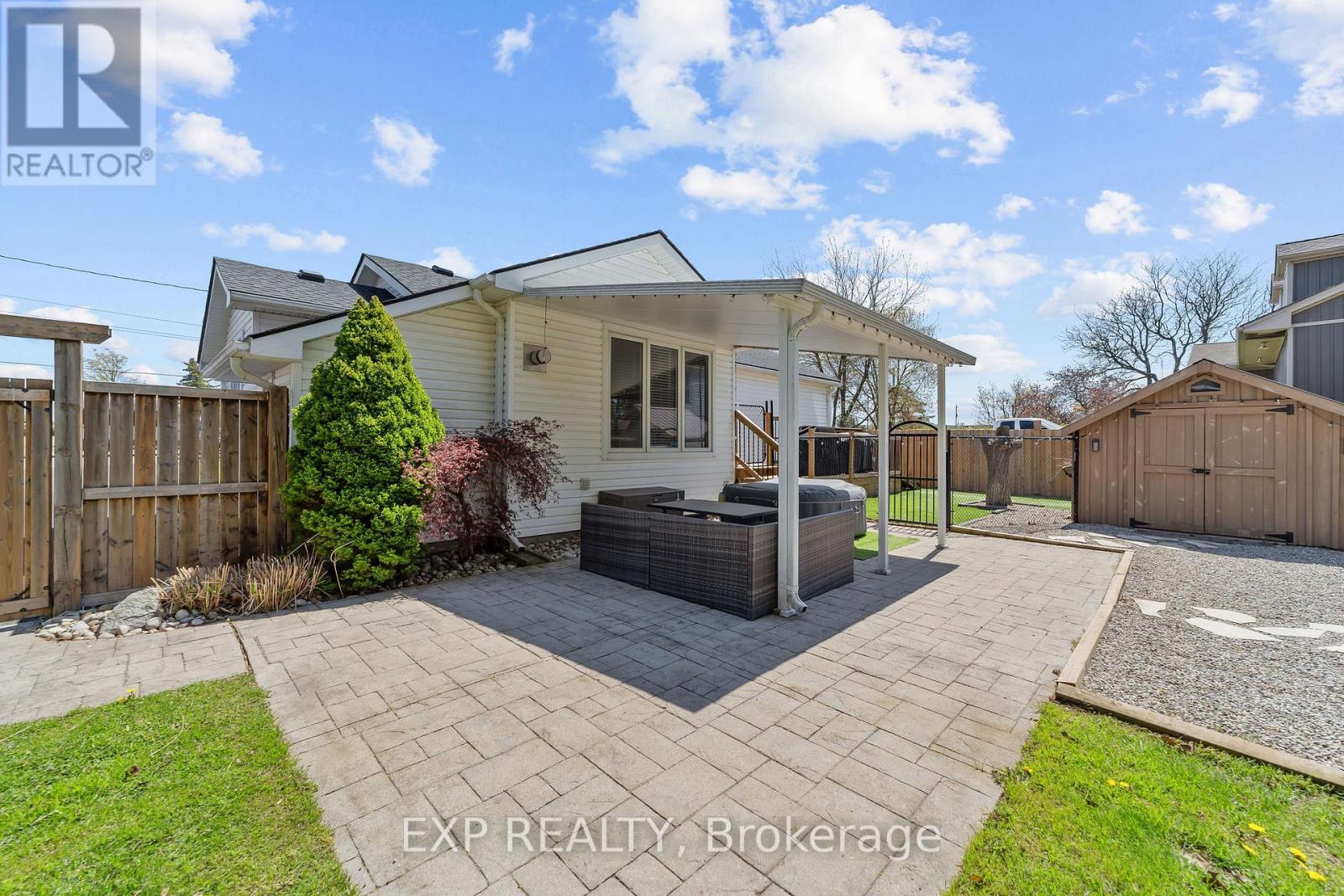 5051 Wellington Road S, London South, Ontario  N6E 3X9 - Photo 19 - X13084418