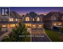 24 MCKAY AVENUE, New Tecumseth, Ontario