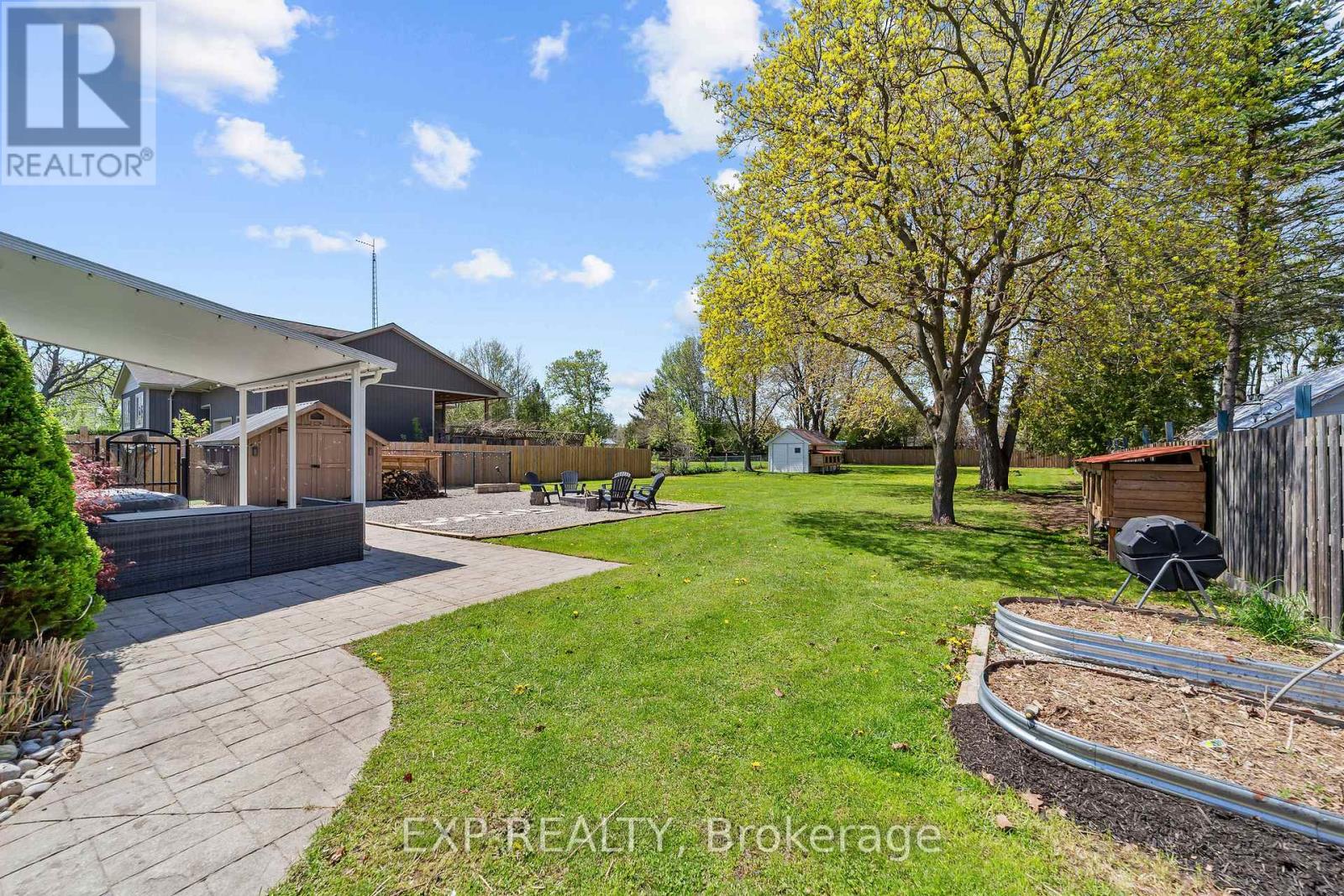 5051 Wellington Road S, London South, Ontario  N6E 3X9 - Photo 18 - X13084418