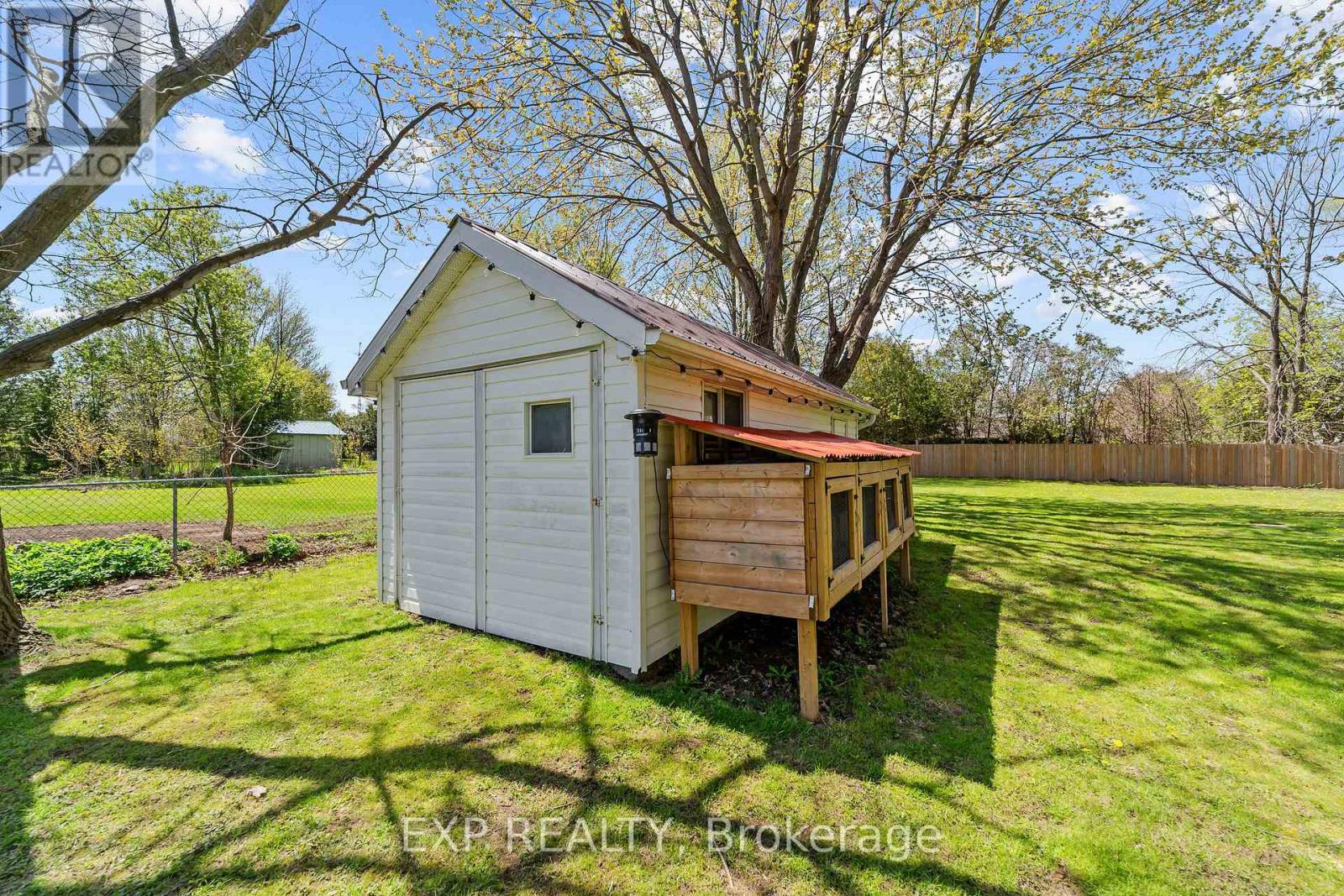 5051 Wellington Road S, London South, Ontario  N6E 3X9 - Photo 25 - X13084418