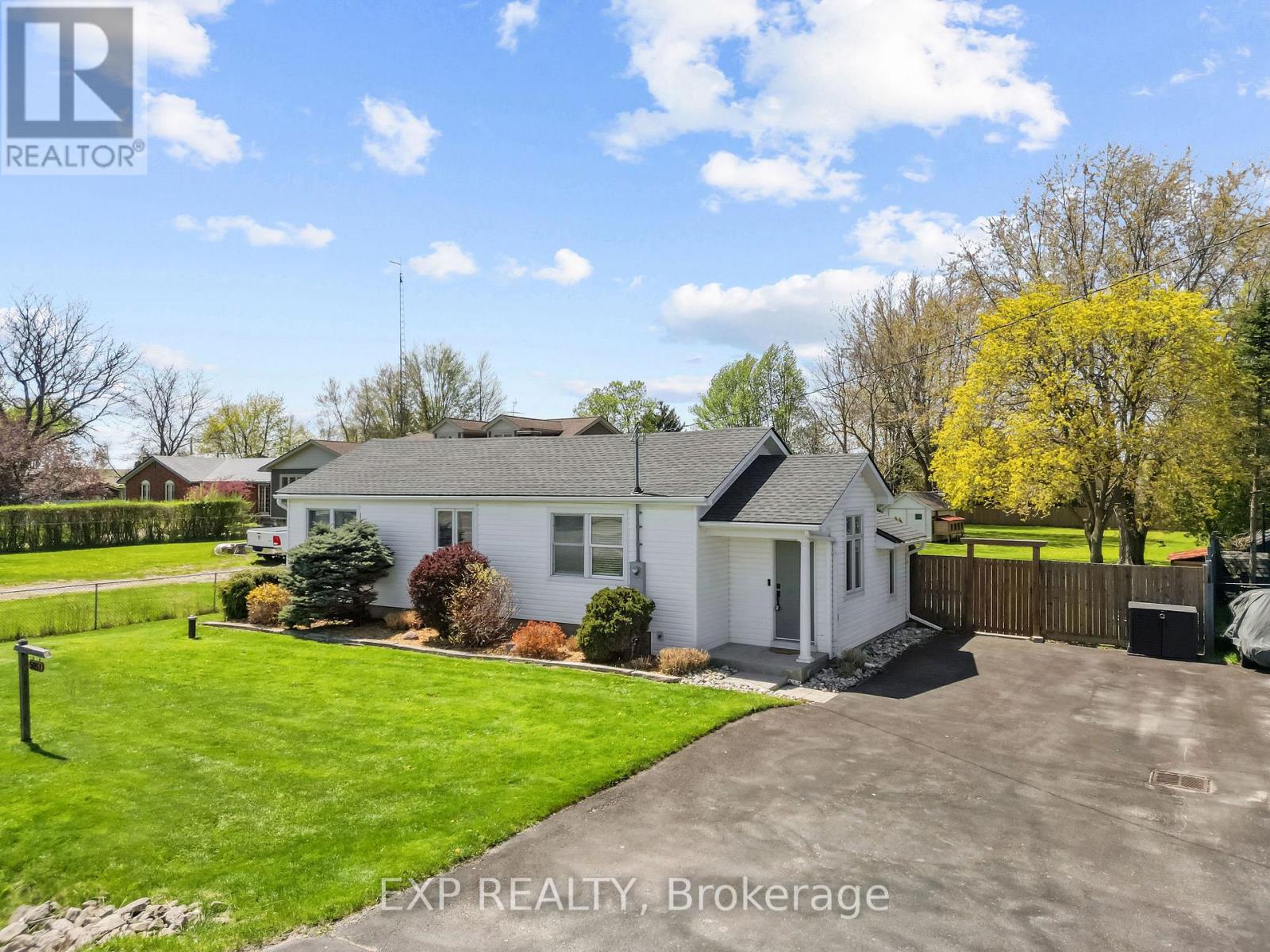 5051 Wellington Road S, London South, Ontario  N6E 3X9 - Photo 29 - X13084418