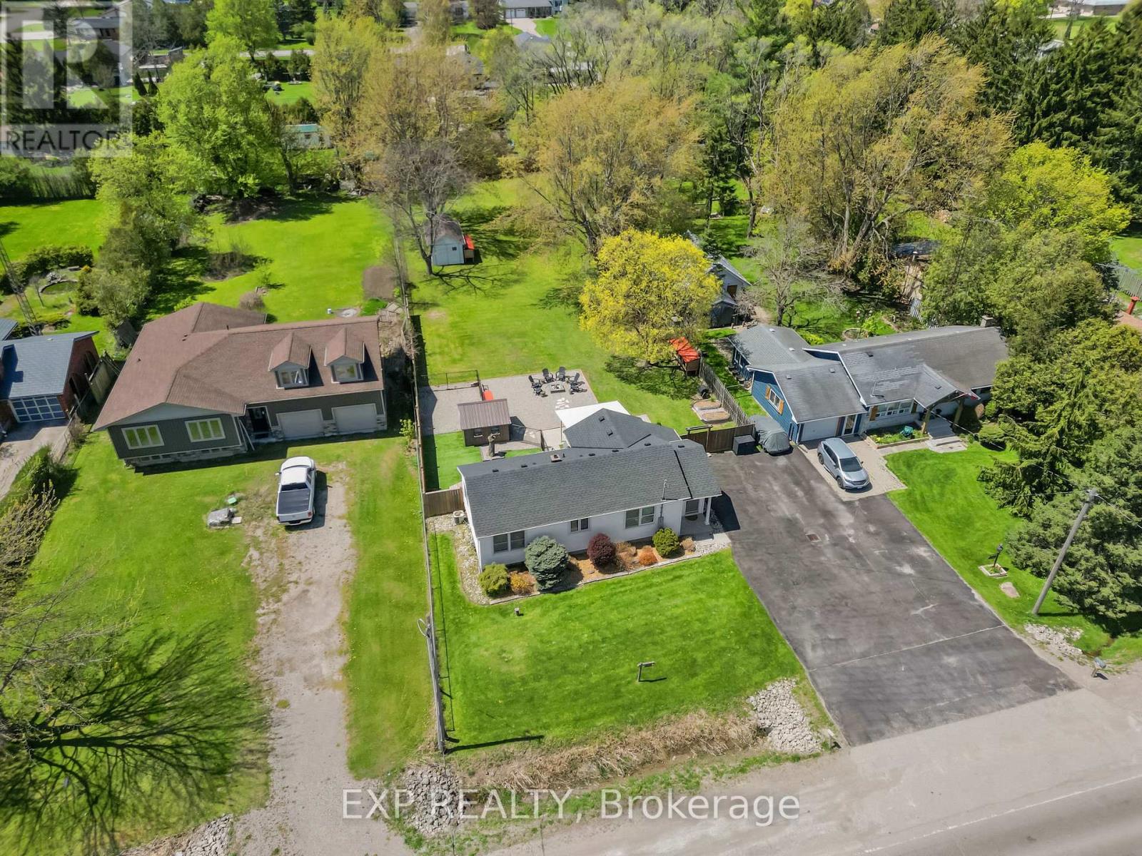 5051 Wellington Road S, London South, Ontario  N6E 3X9 - Photo 30 - X13084418
