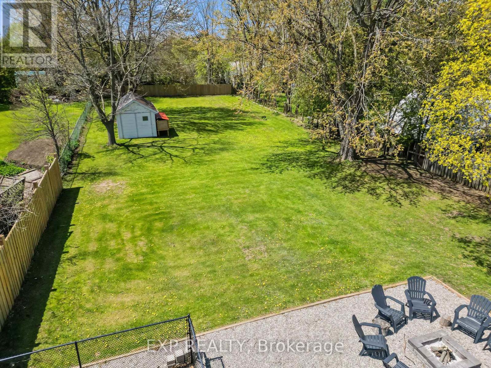5051 Wellington Road S, London South, Ontario  N6E 3X9 - Photo 31 - X13084418