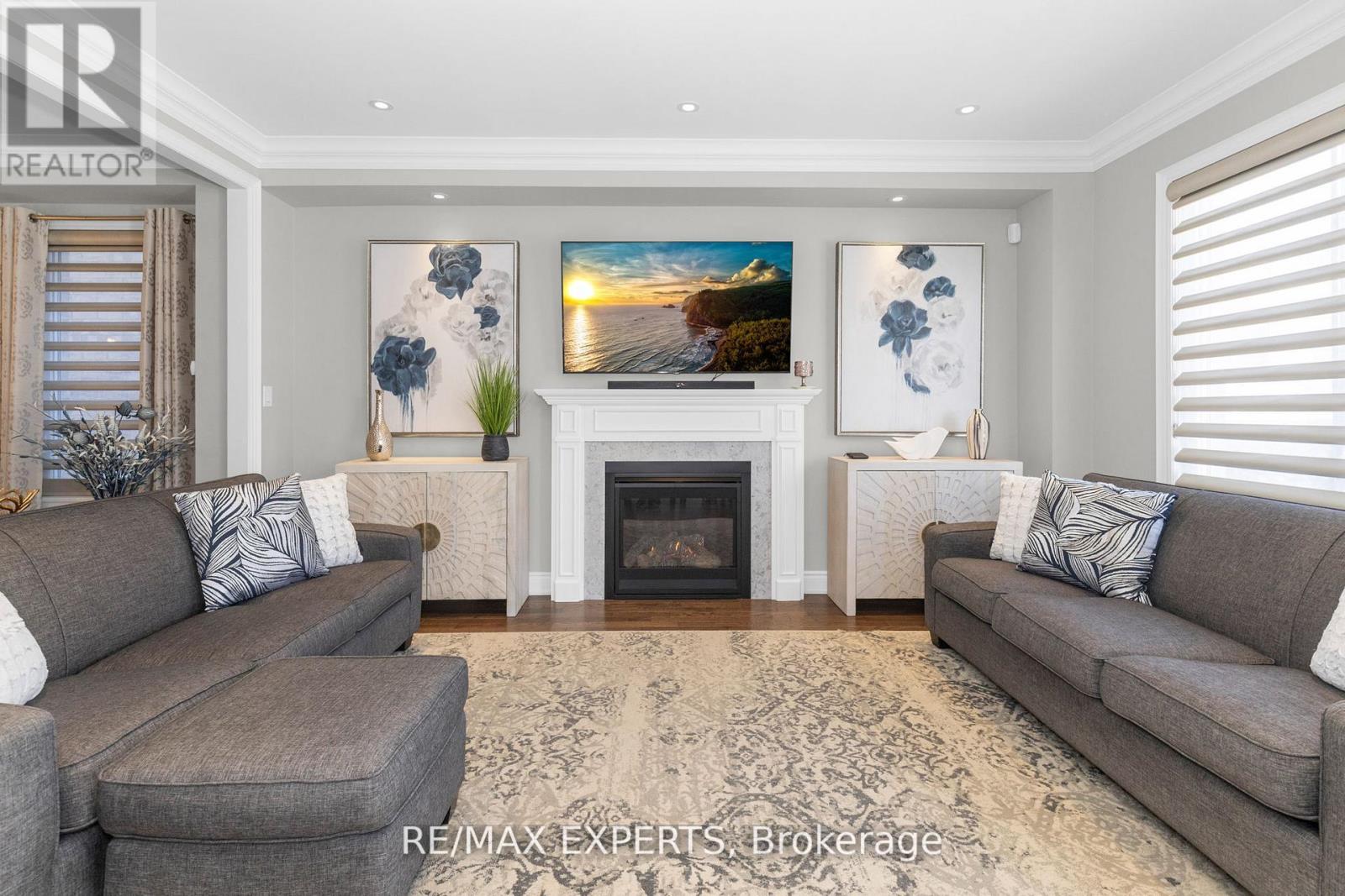 24 Mckay Avenue, New Tecumseth, Ontario  L0G 1W0 - Photo 14 - N13095788