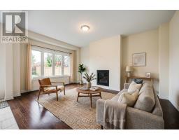 84 ATLANTIS DRIVE W, Orillia, Ontario