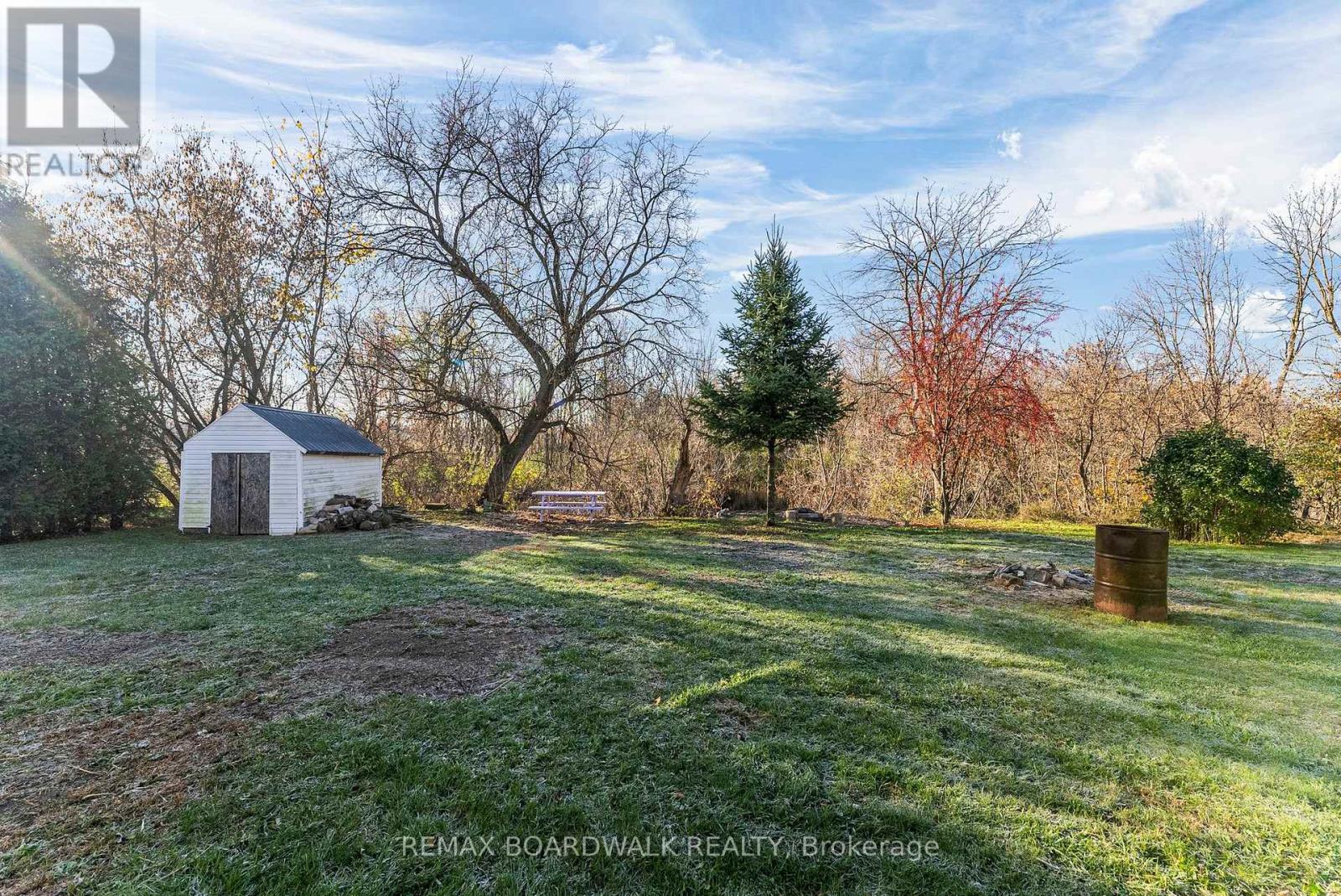 1523 Ventnor Road, Edwardsburgh/cardinal, Ontario  K0E 1X0 - Photo 20 - X12786438