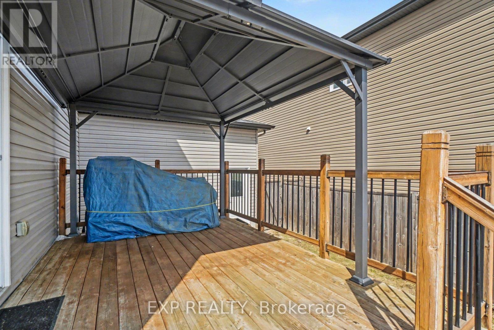 111 Desjardins Street, The Nation, Ontario  K0A 2M0 - Photo 30 - X13042408