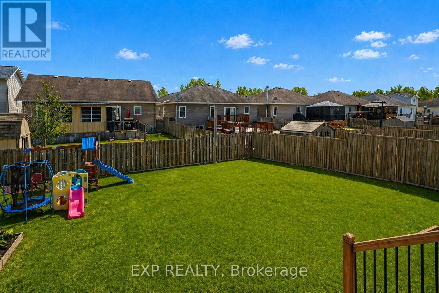 111 Desjardins Street, The Nation, Ontario  K0A 2M0 - Photo 31 - X13042408