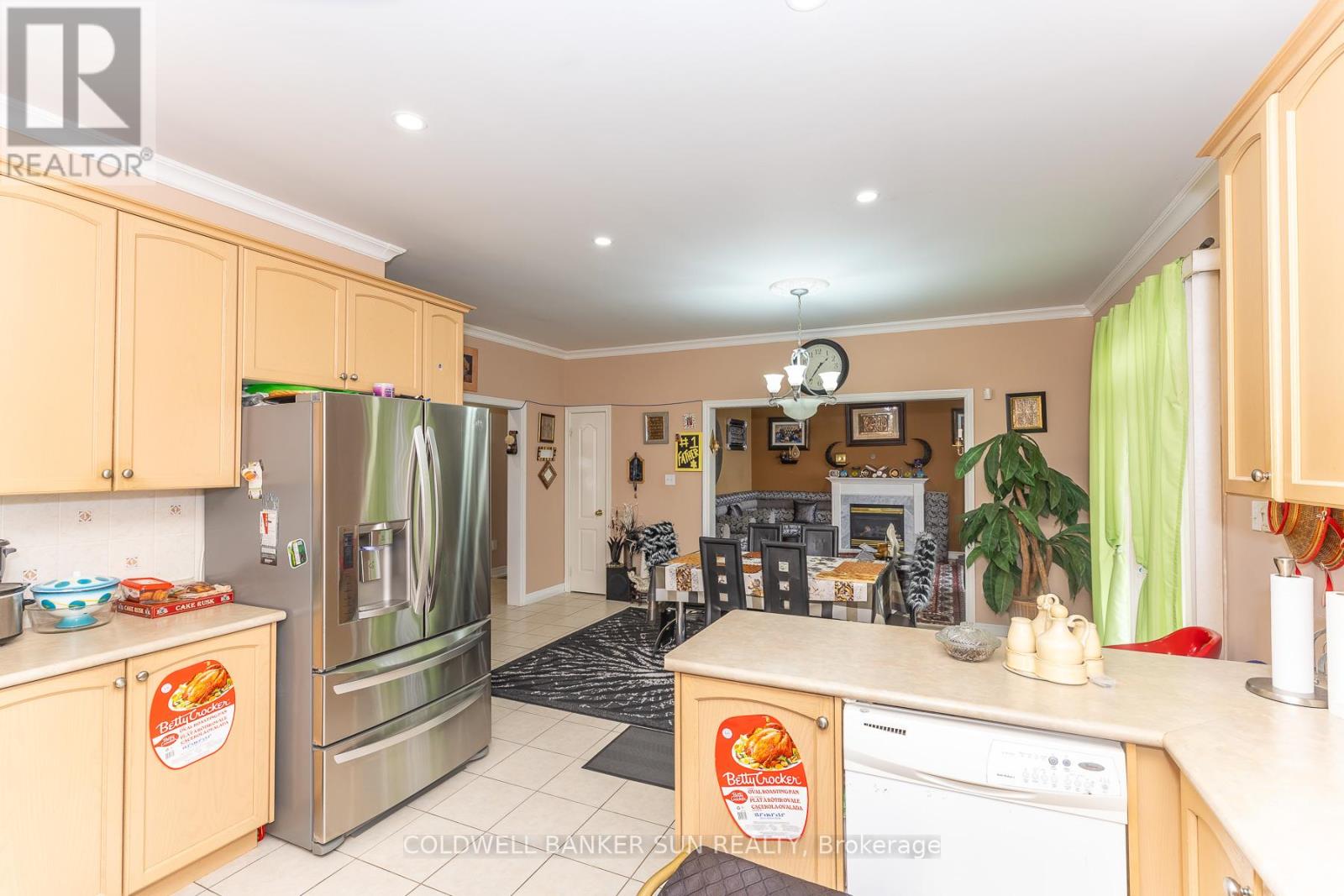 30 Ice Fields Road, Brampton, Ontario  L6R 3G8 - Photo 23 - W13037082