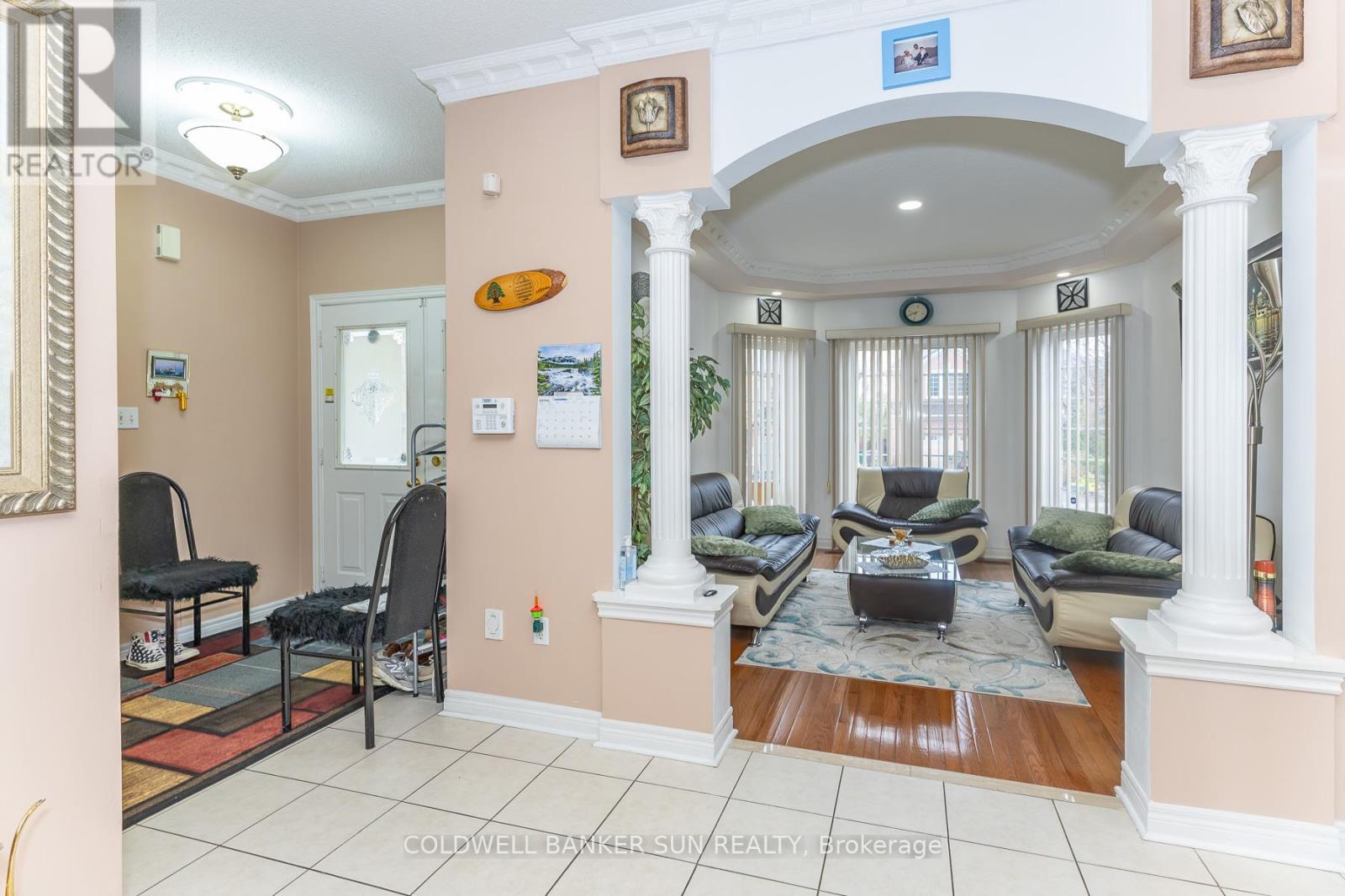 30 Ice Fields Road, Brampton, Ontario  L6R 3G8 - Photo 10 - W13037082