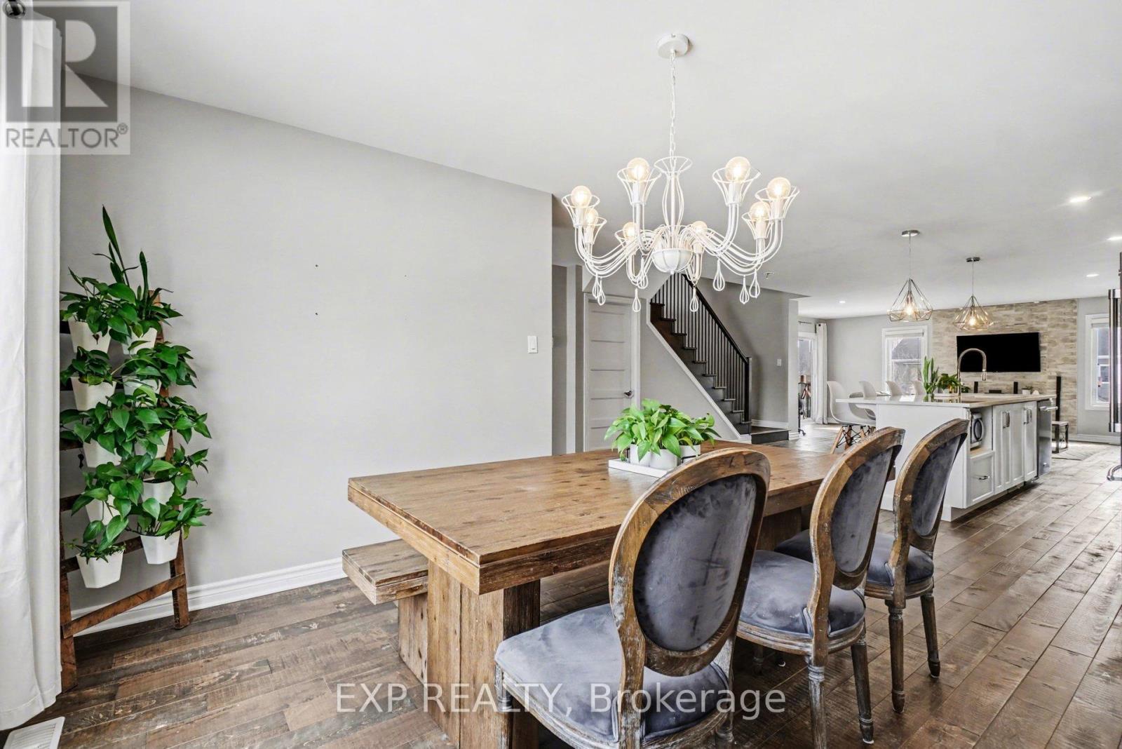 111 Desjardins Street, The Nation, Ontario  K0A 2M0 - Photo 4 - X13042408