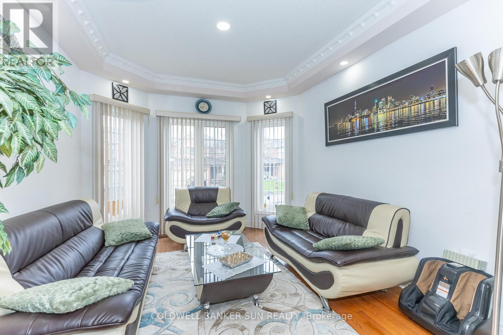 30 Ice Fields Road, Brampton, Ontario  L6R 3G8 - Photo 12 - W13037082