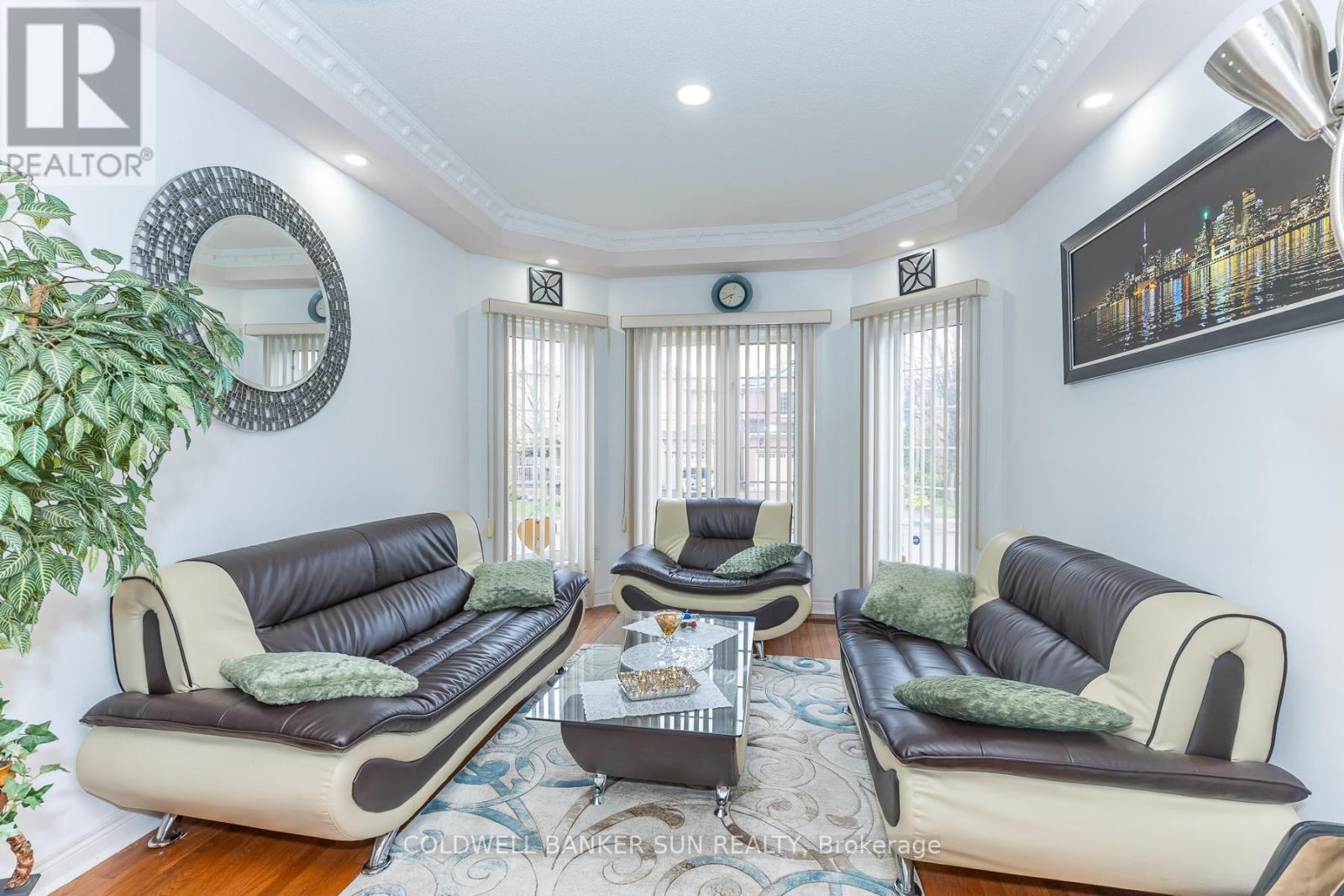 30 Ice Fields Road, Brampton, Ontario  L6R 3G8 - Photo 11 - W13037082