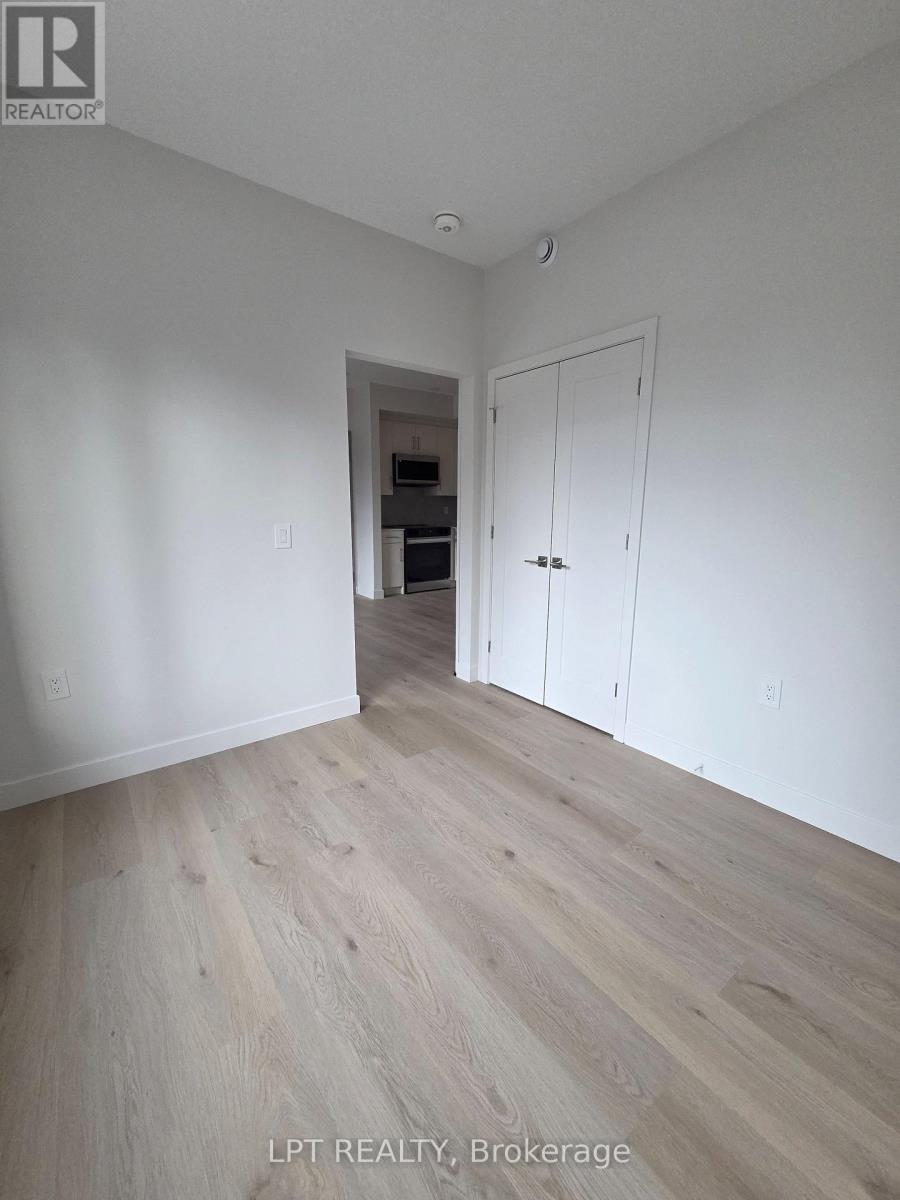 3 - 250 Shakespeare Street, Ottawa, Ontario  K1L 5M6 - Photo 6 - X13078190