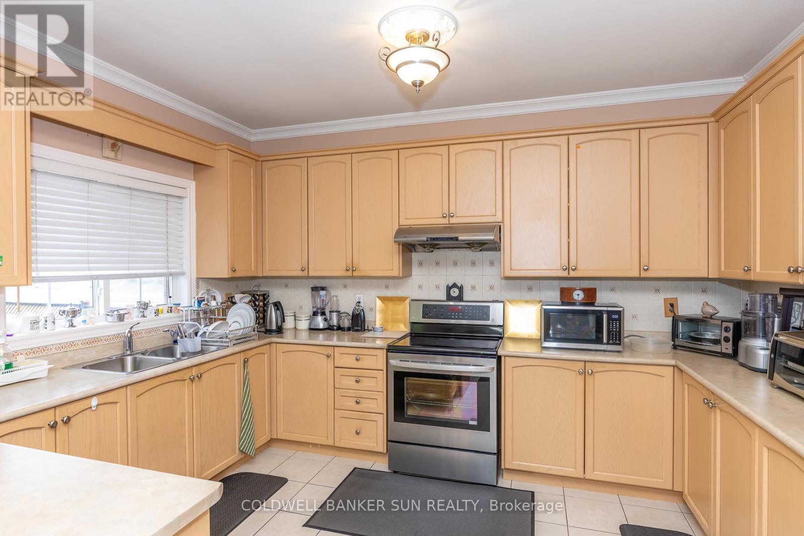 30 Ice Fields Road, Brampton, Ontario  L6R 3G8 - Photo 22 - W13037082