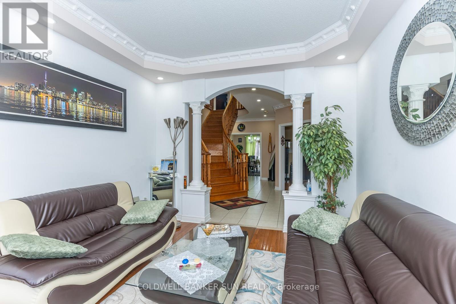 30 Ice Fields Road, Brampton, Ontario  L6R 3G8 - Photo 13 - W13037082