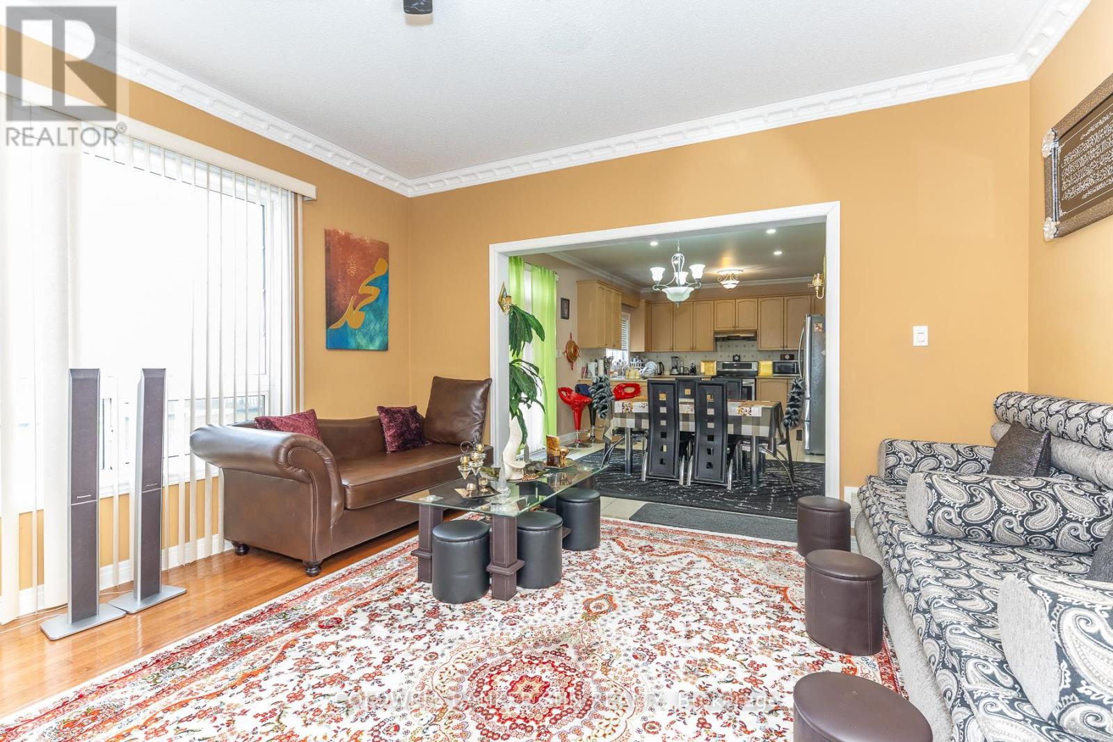 30 Ice Fields Road, Brampton, Ontario  L6R 3G8 - Photo 30 - W13037082