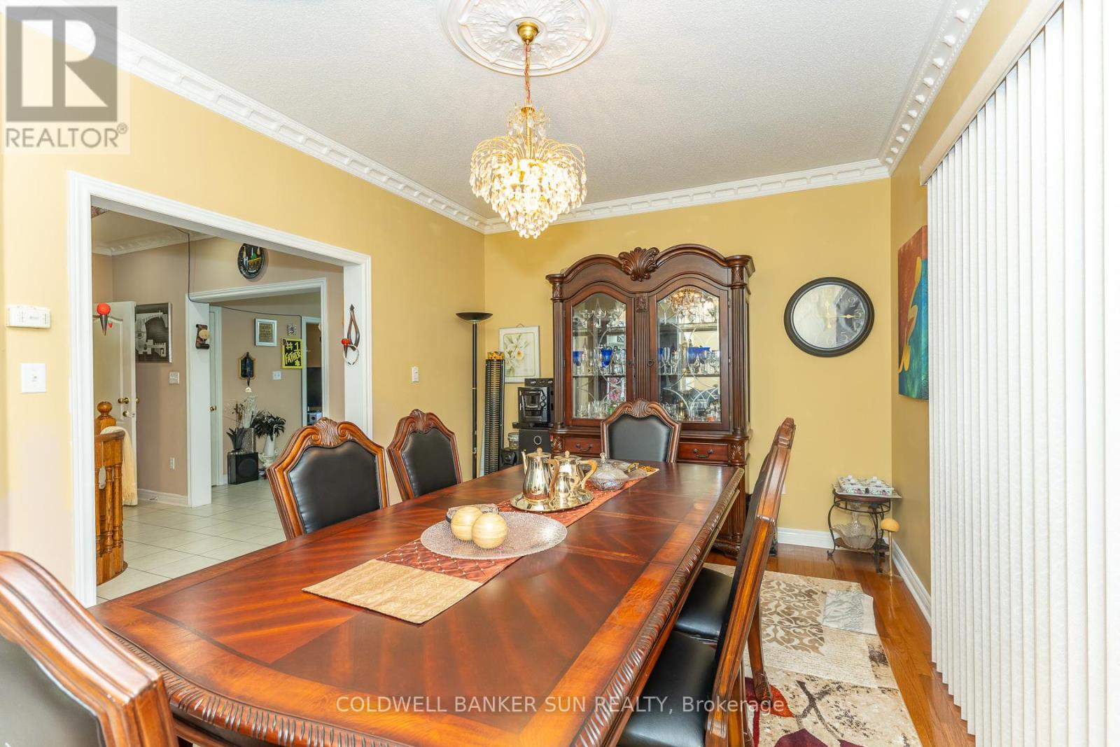 30 Ice Fields Road, Brampton, Ontario  L6R 3G8 - Photo 15 - W13037082