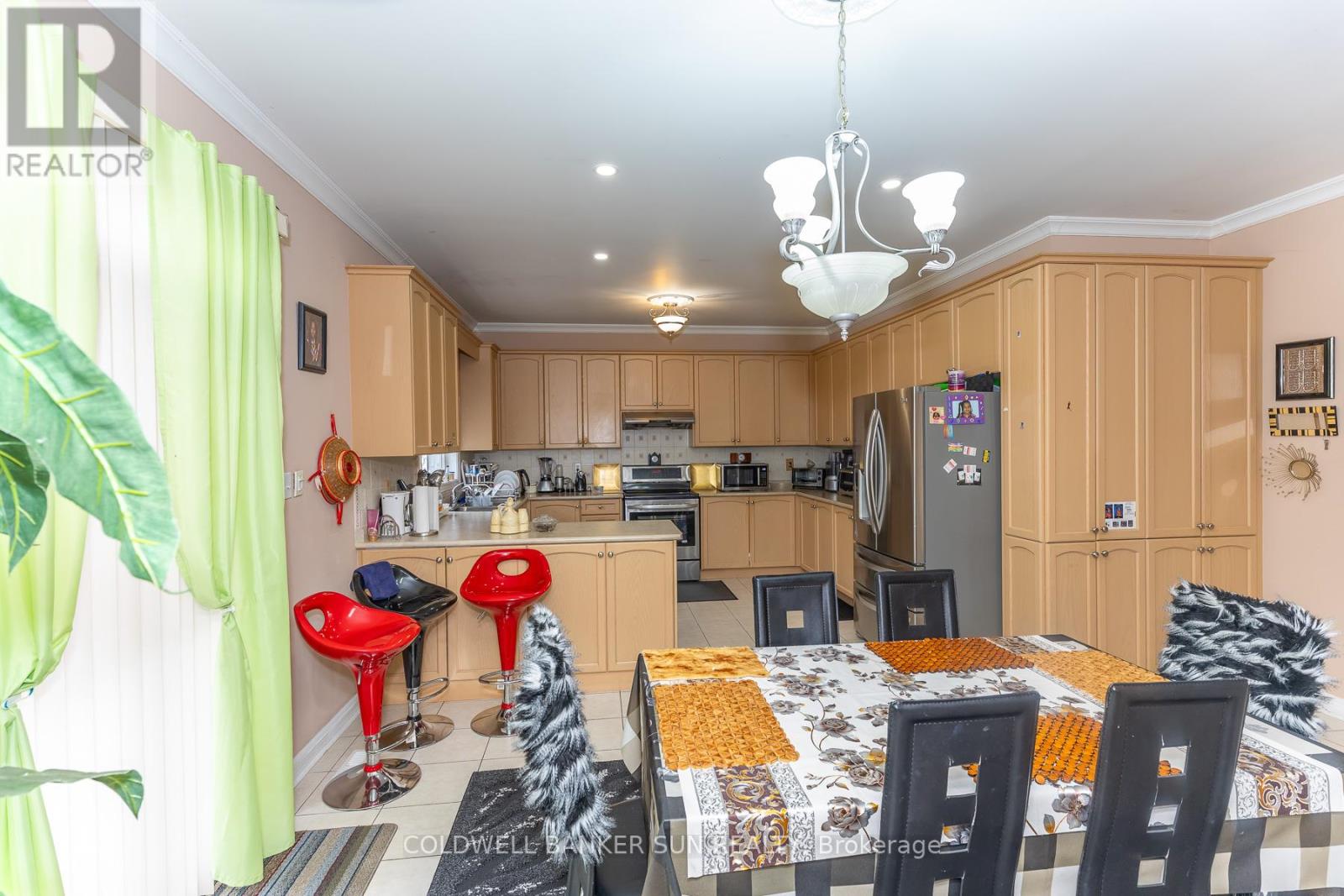 30 Ice Fields Road, Brampton, Ontario  L6R 3G8 - Photo 19 - W13037082