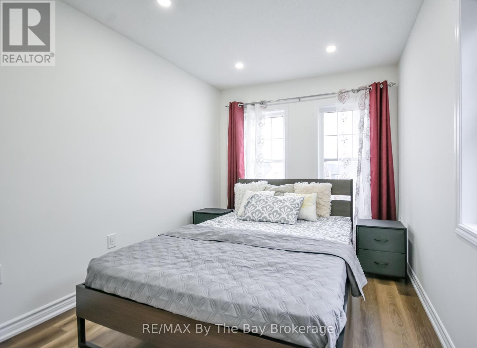 15 Dunes Drive, Wasaga Beach, Ontario  L9Z 0J1 - Photo 23 - S13096856