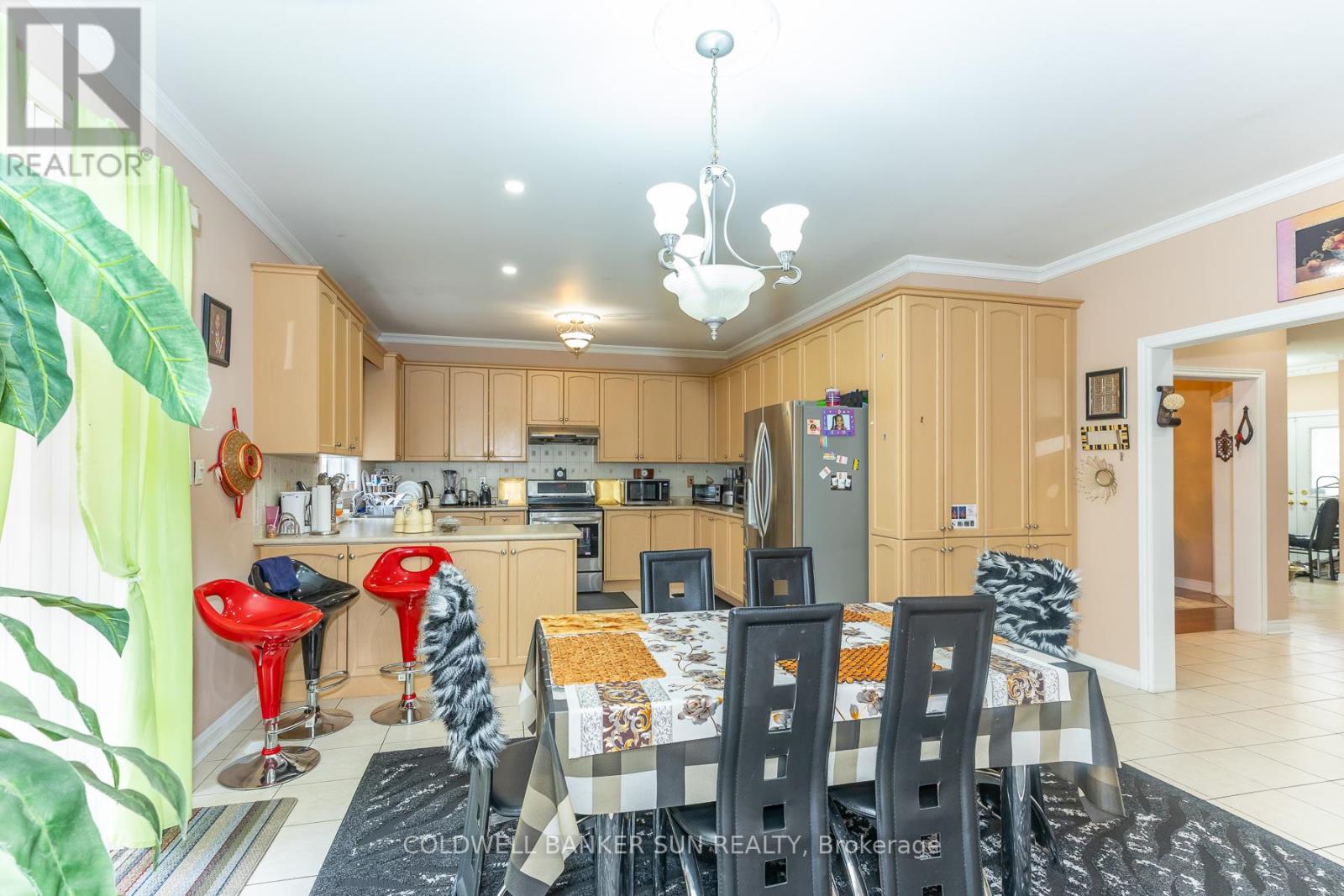30 Ice Fields Road, Brampton, Ontario  L6R 3G8 - Photo 31 - W13037082