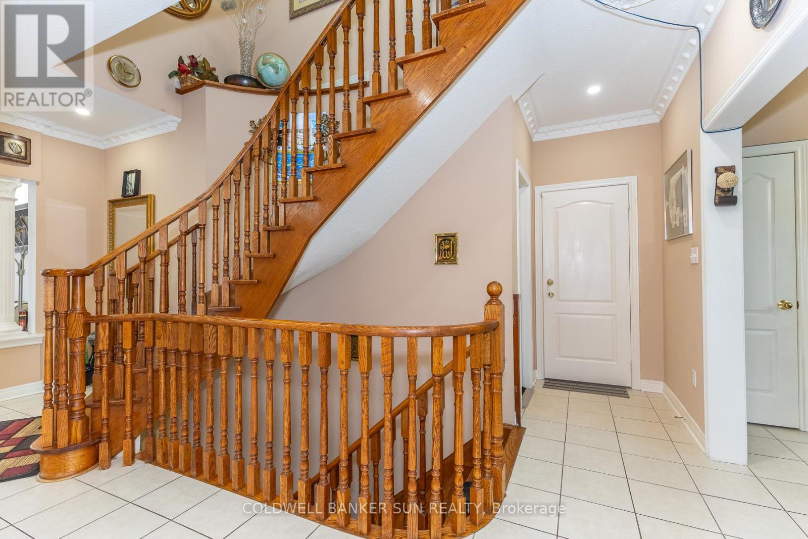 30 Ice Fields Road, Brampton, Ontario  L6R 3G8 - Photo 32 - W13037082